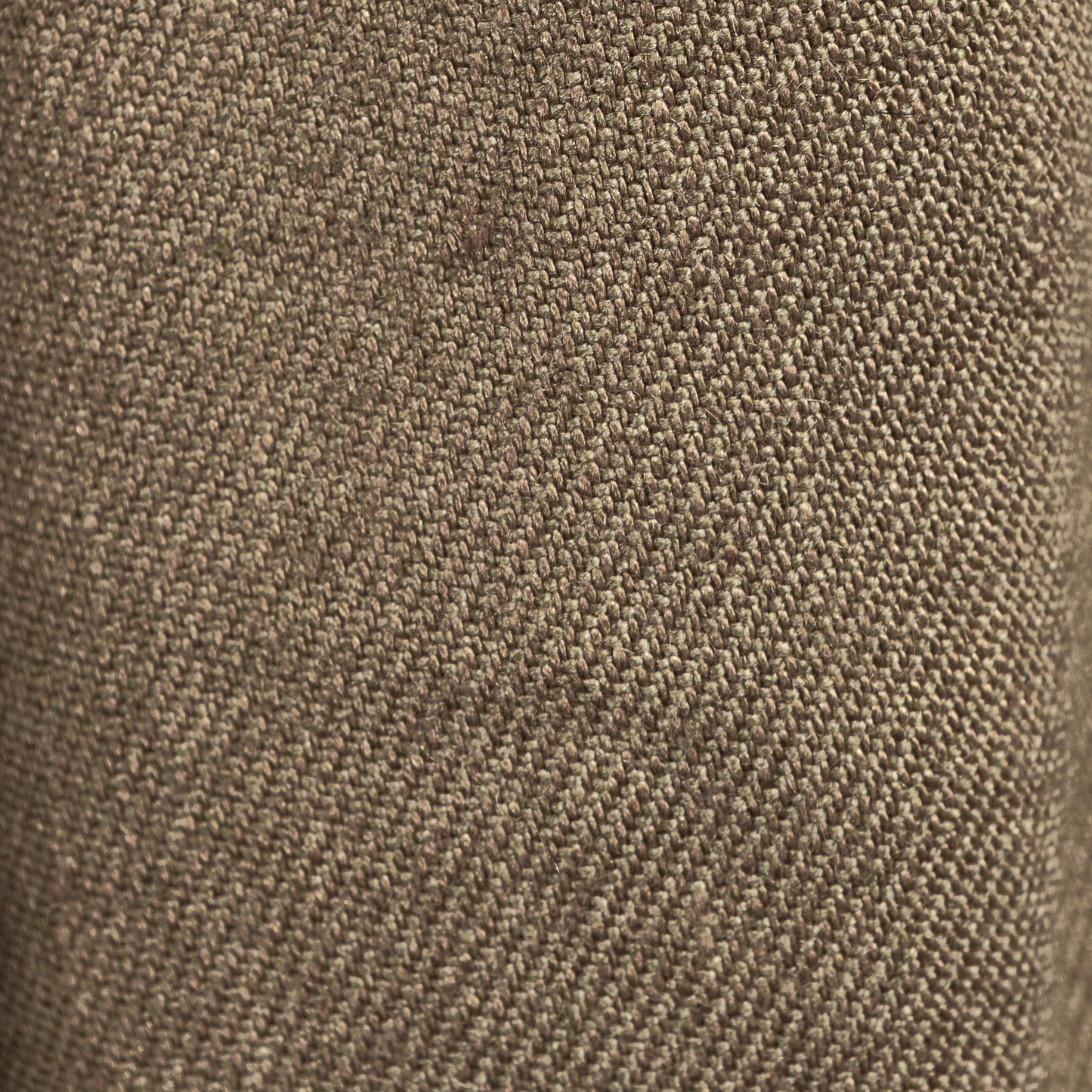 26SS SACRA リネンウールギャバジンジャケット 126101021