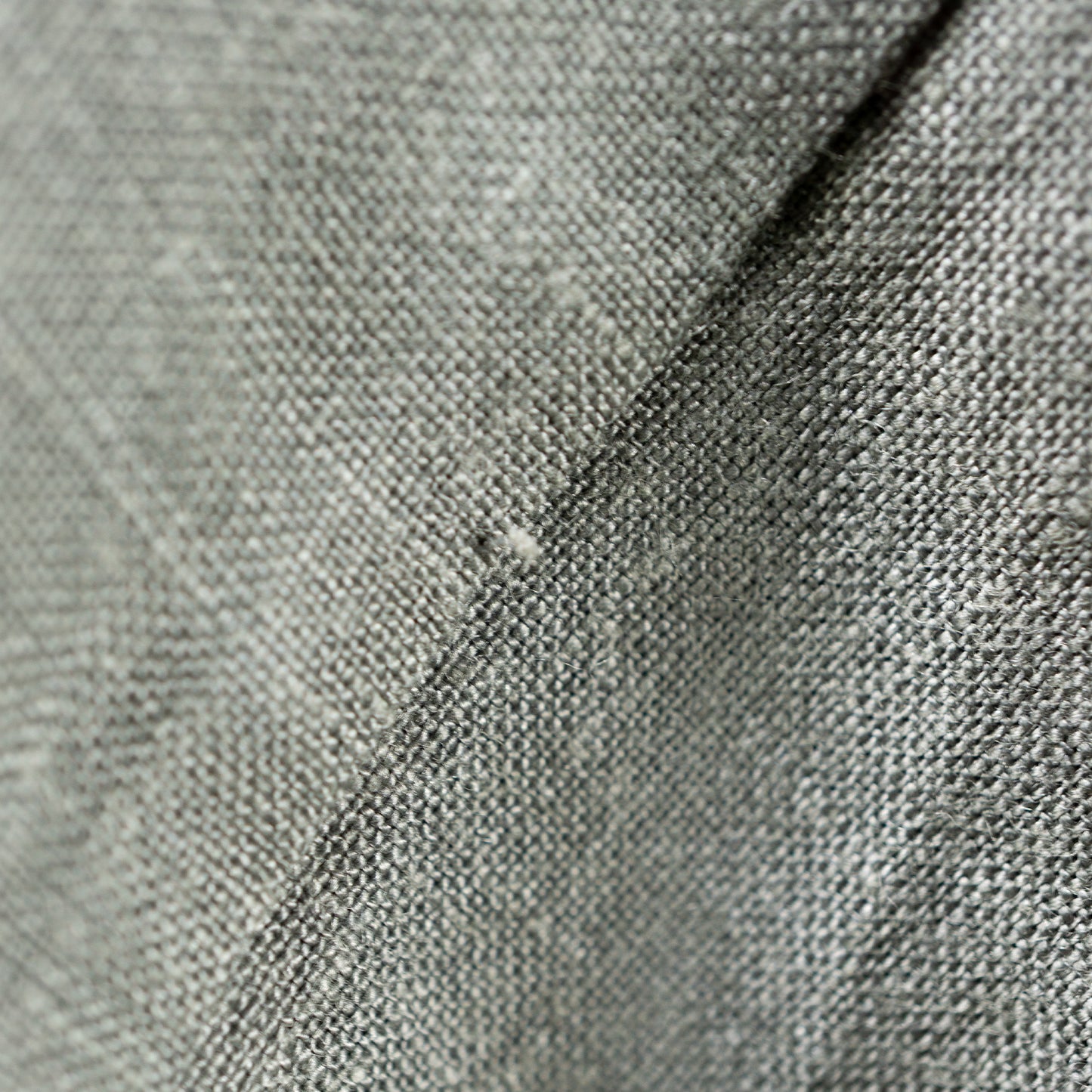 25SS SACRA プレミアムベルギーリネンワンピース