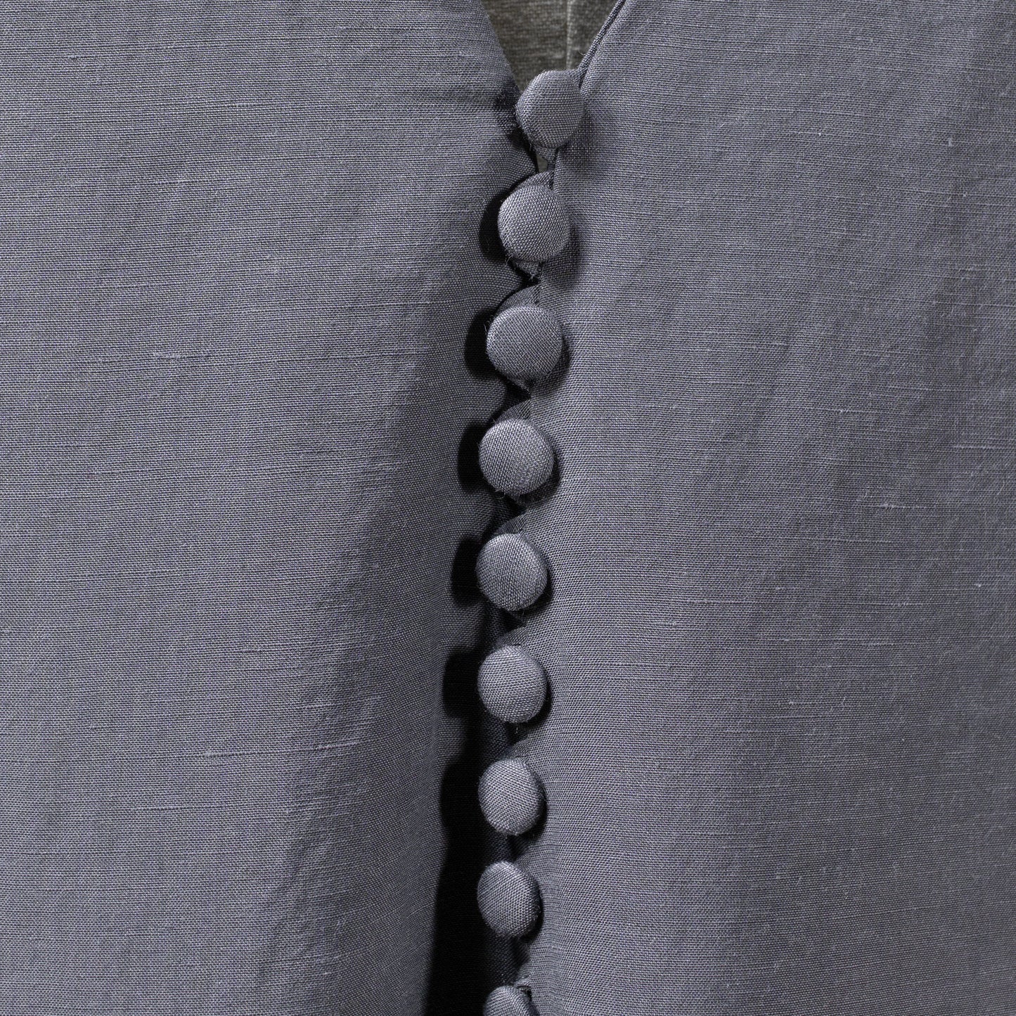 25SS SACRA レーヨンリンタンブルサロペット