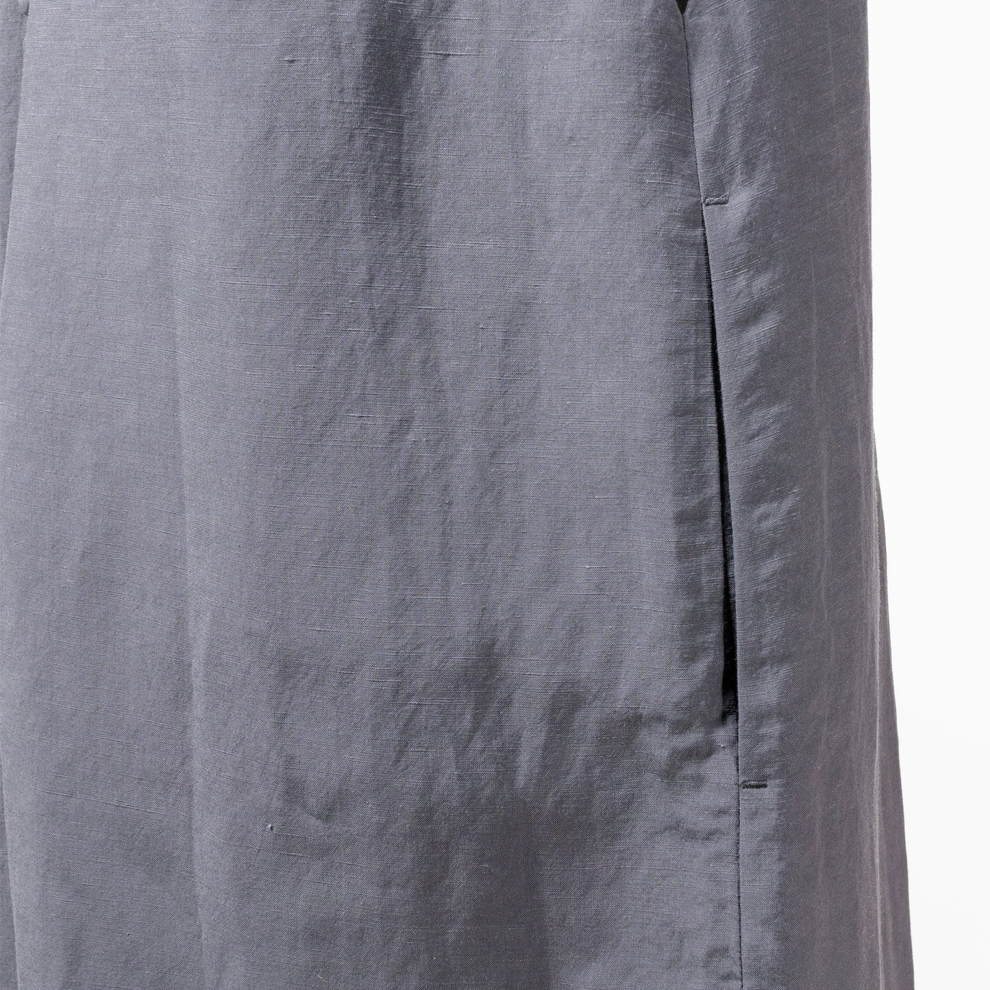 25SS SACRA レーヨンリンタンブルサロペット