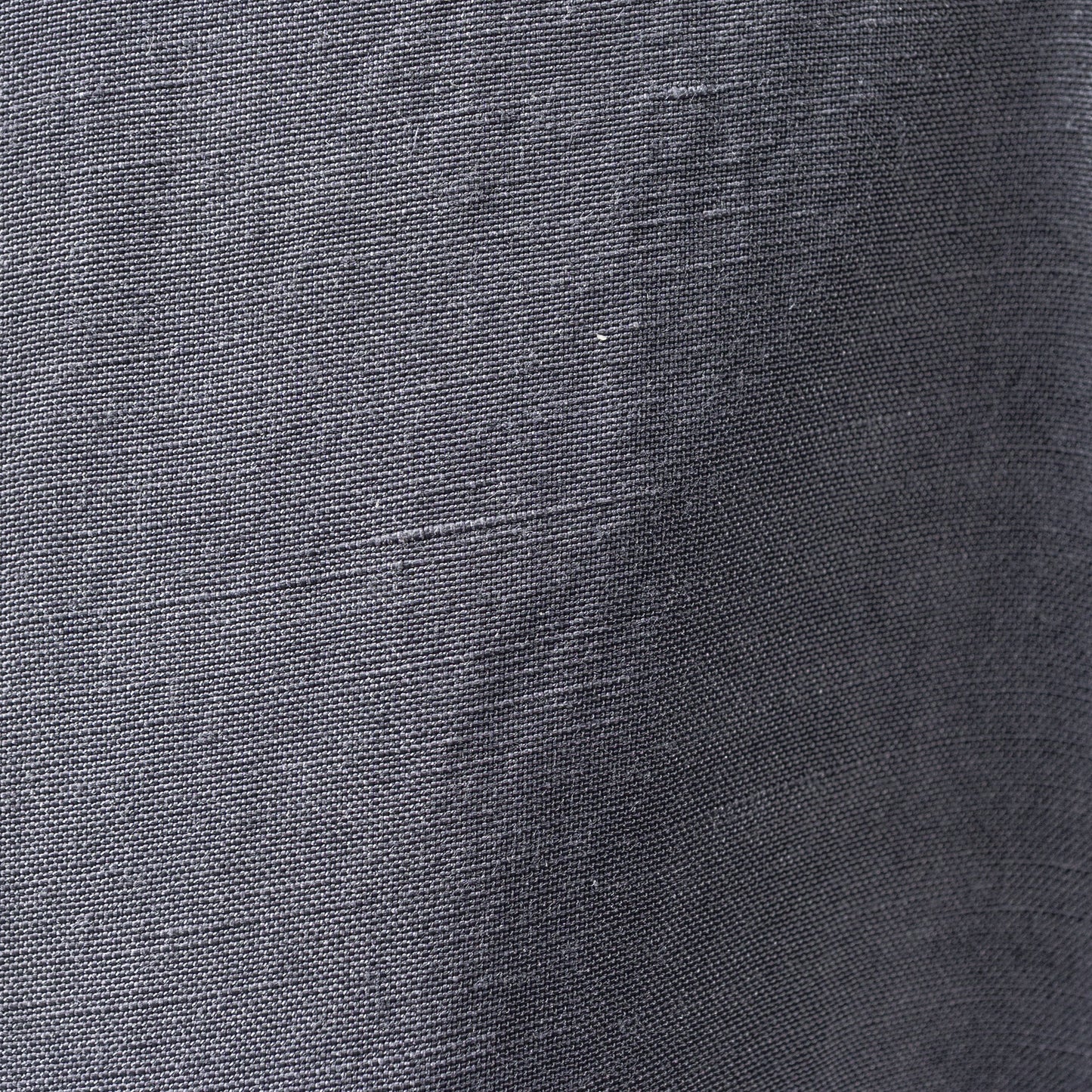 25SS SACRA レーヨンリンタンブルサロペット