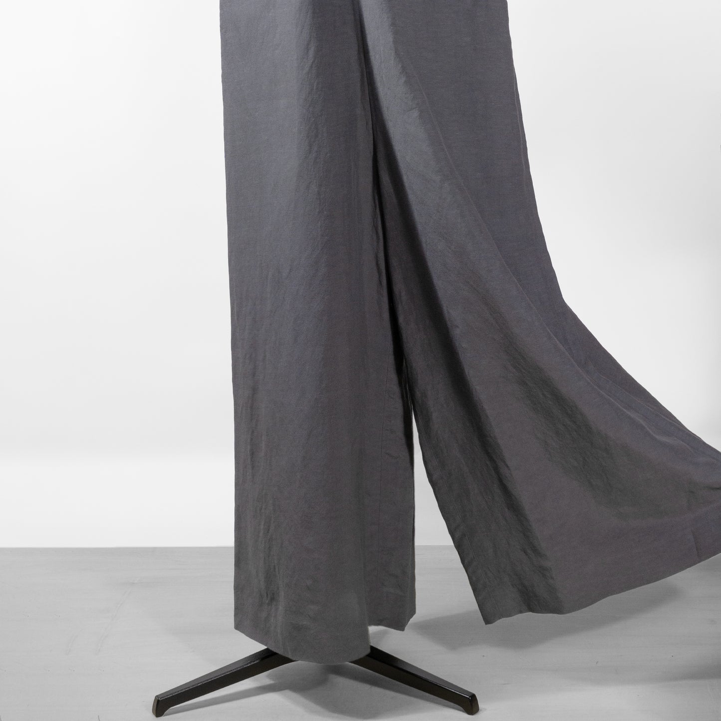 25SS SACRA レーヨンリンタンブルサロペット