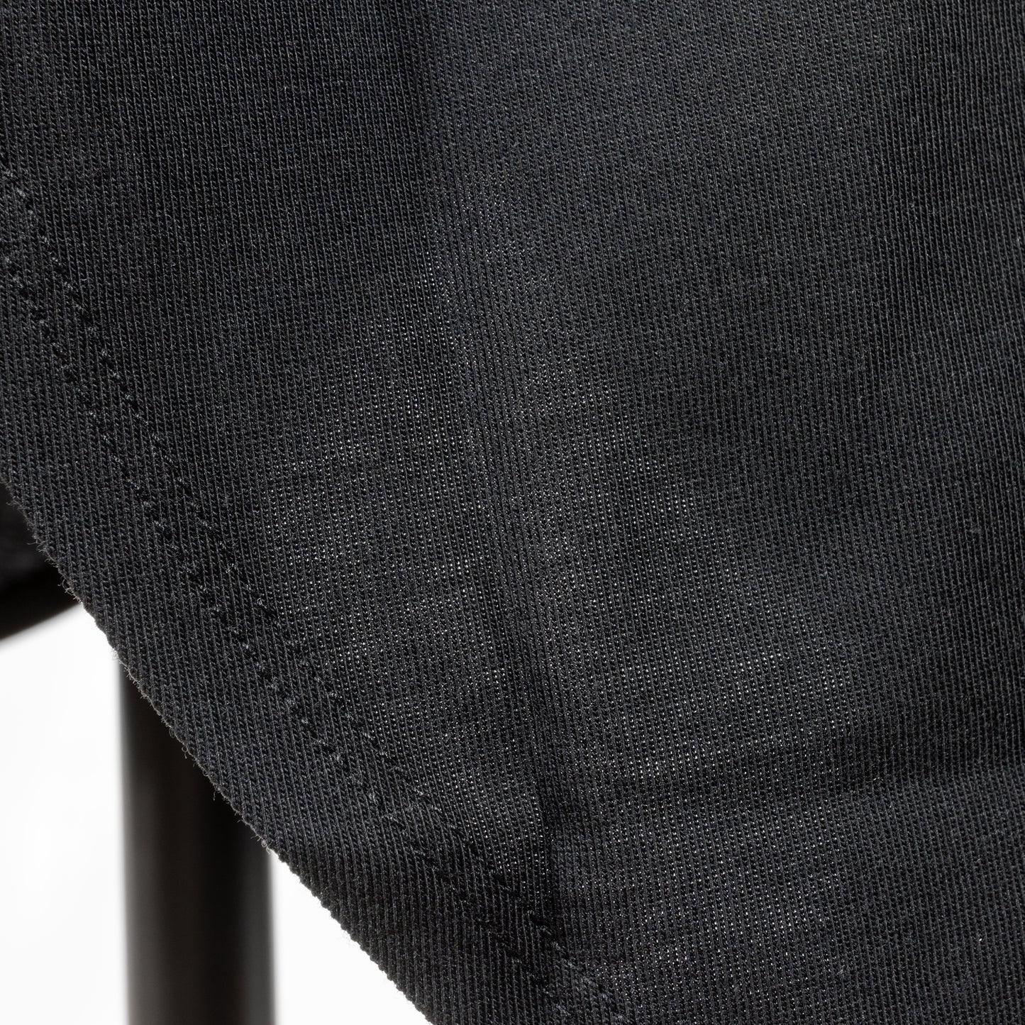 25SS SACRA スーパーファインコットントップ