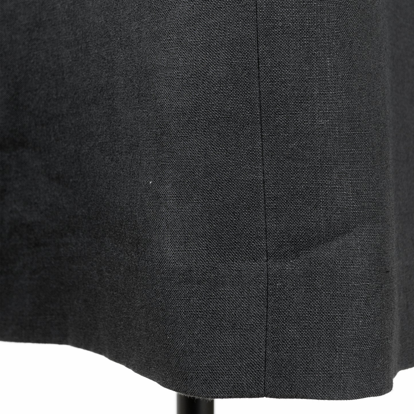 25SS SACRA スペリオルベルギーリネンジレ