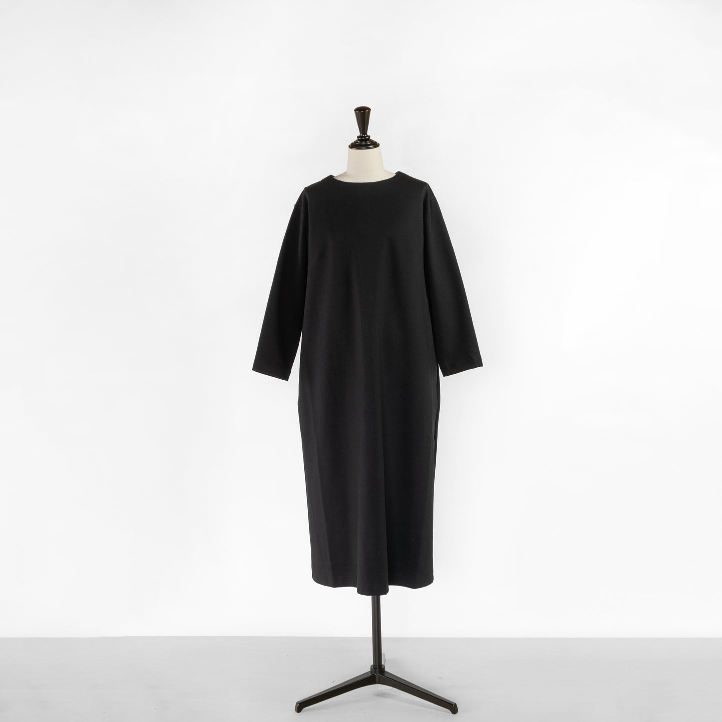 SARAHWEAR PUNCH BACK SHIRT DRESS