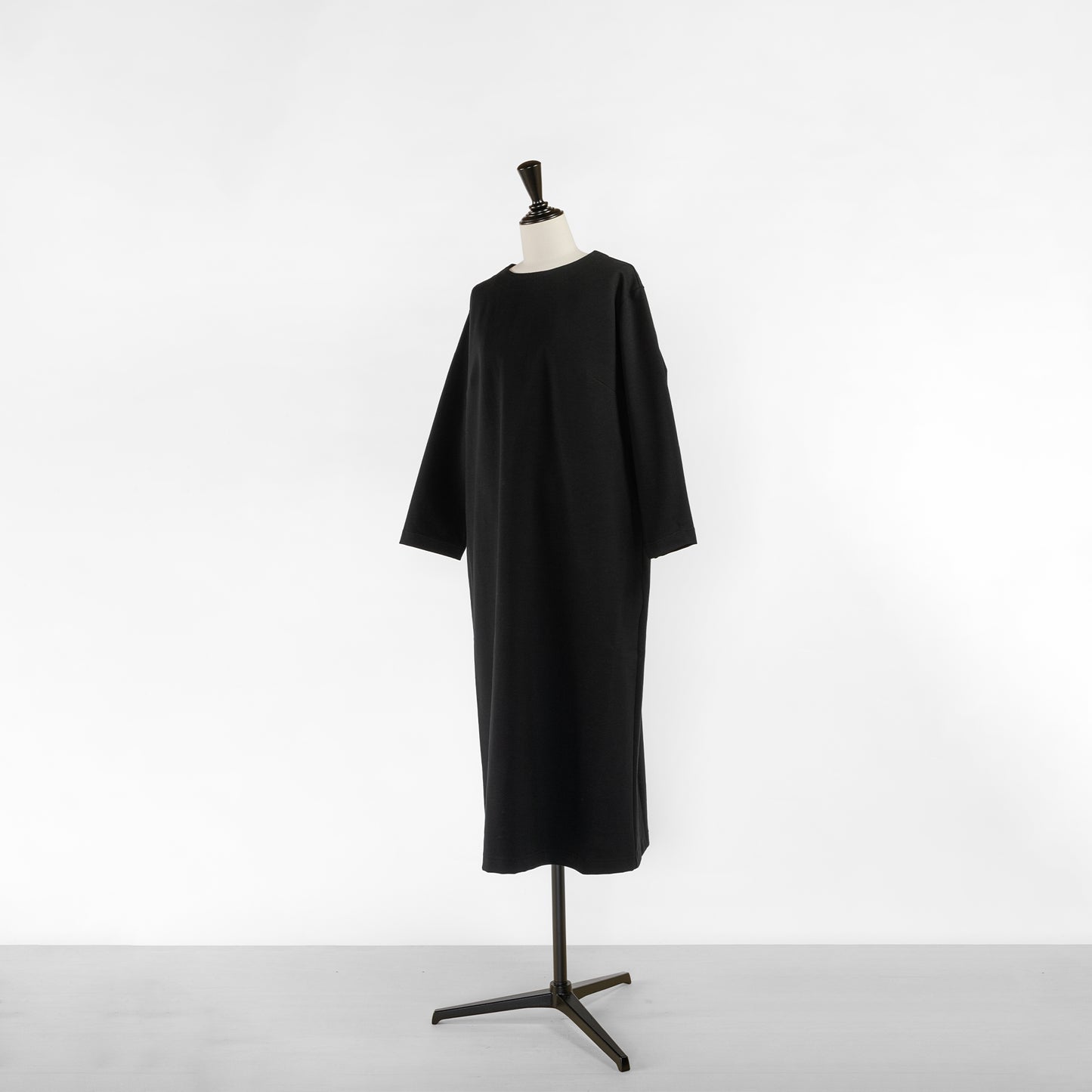 SARAHWEAR PUNCH BACK SHIRT DRESS