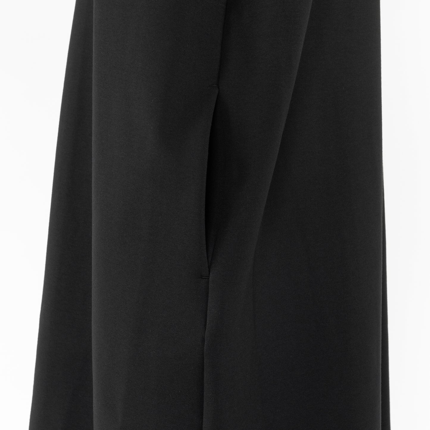 SARAHWEAR PUNCH BACK SHIRT DRESS