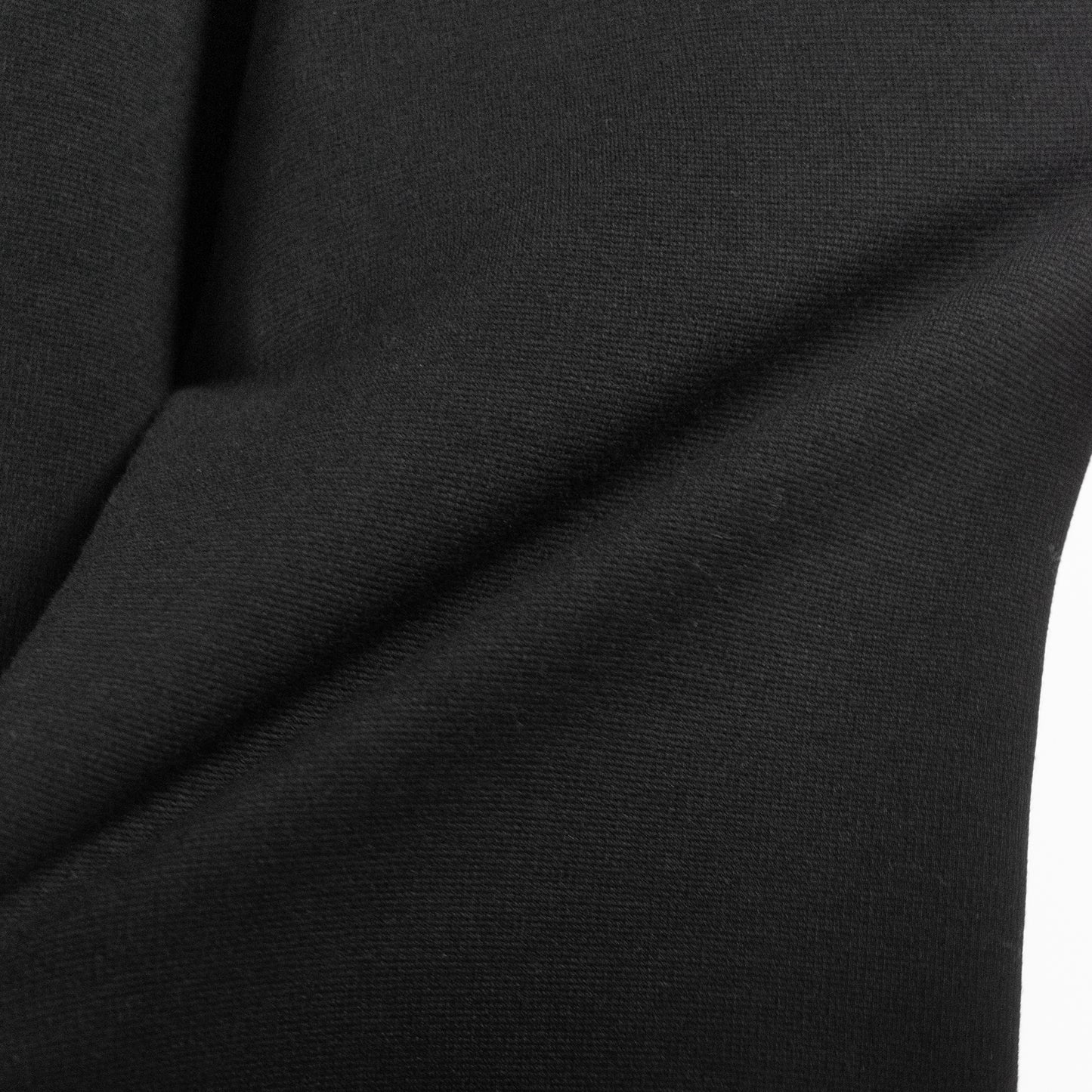 SARAHWEAR PUNCH BACK SHIRT DRESS
