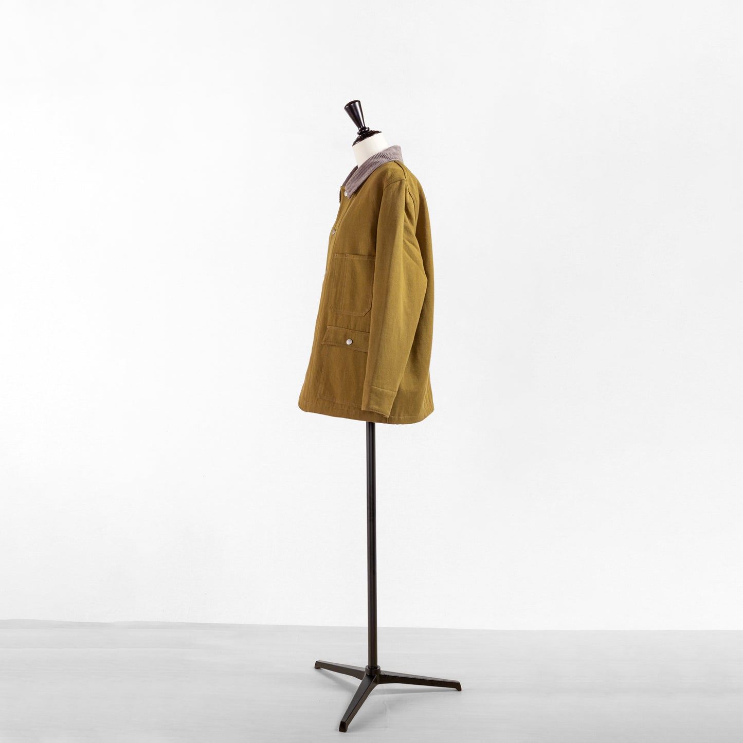 SARAHWEAR <sam>FARMER'S JACKET