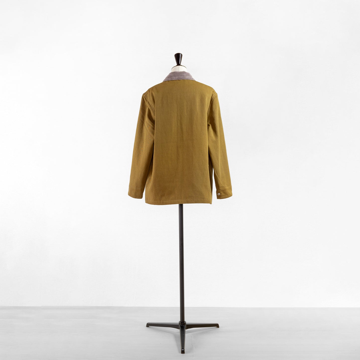 SARAHWEAR <sam>FARMER'S JACKET
