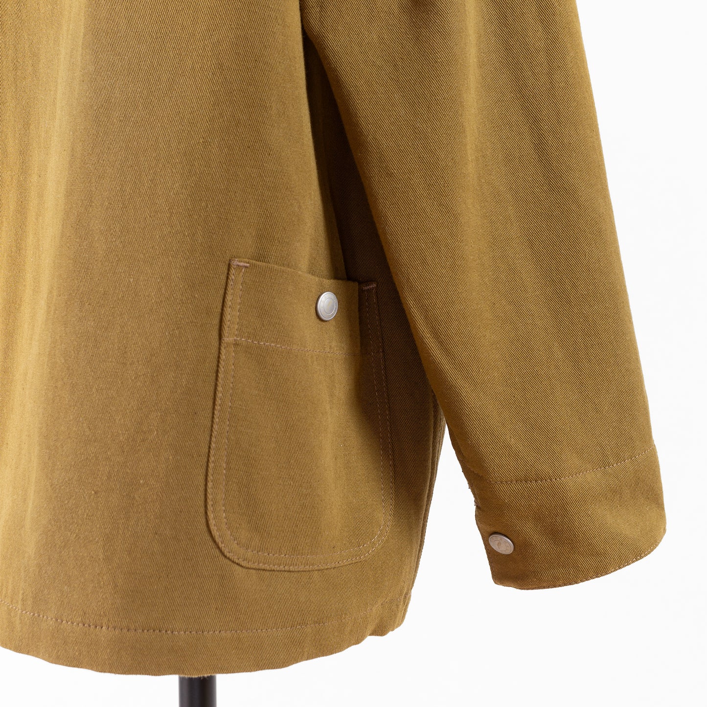 SARAHWEAR <sam>FARMER'S JACKET