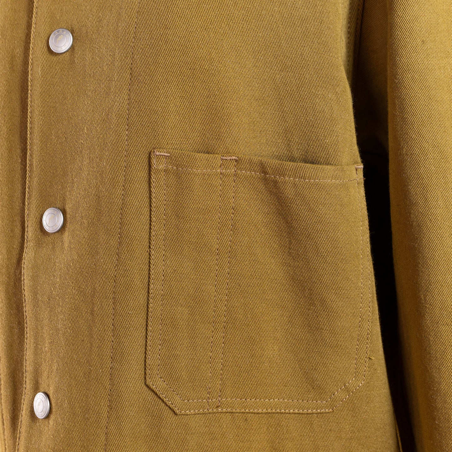SARAHWEAR <sam>FARMER'S JACKET