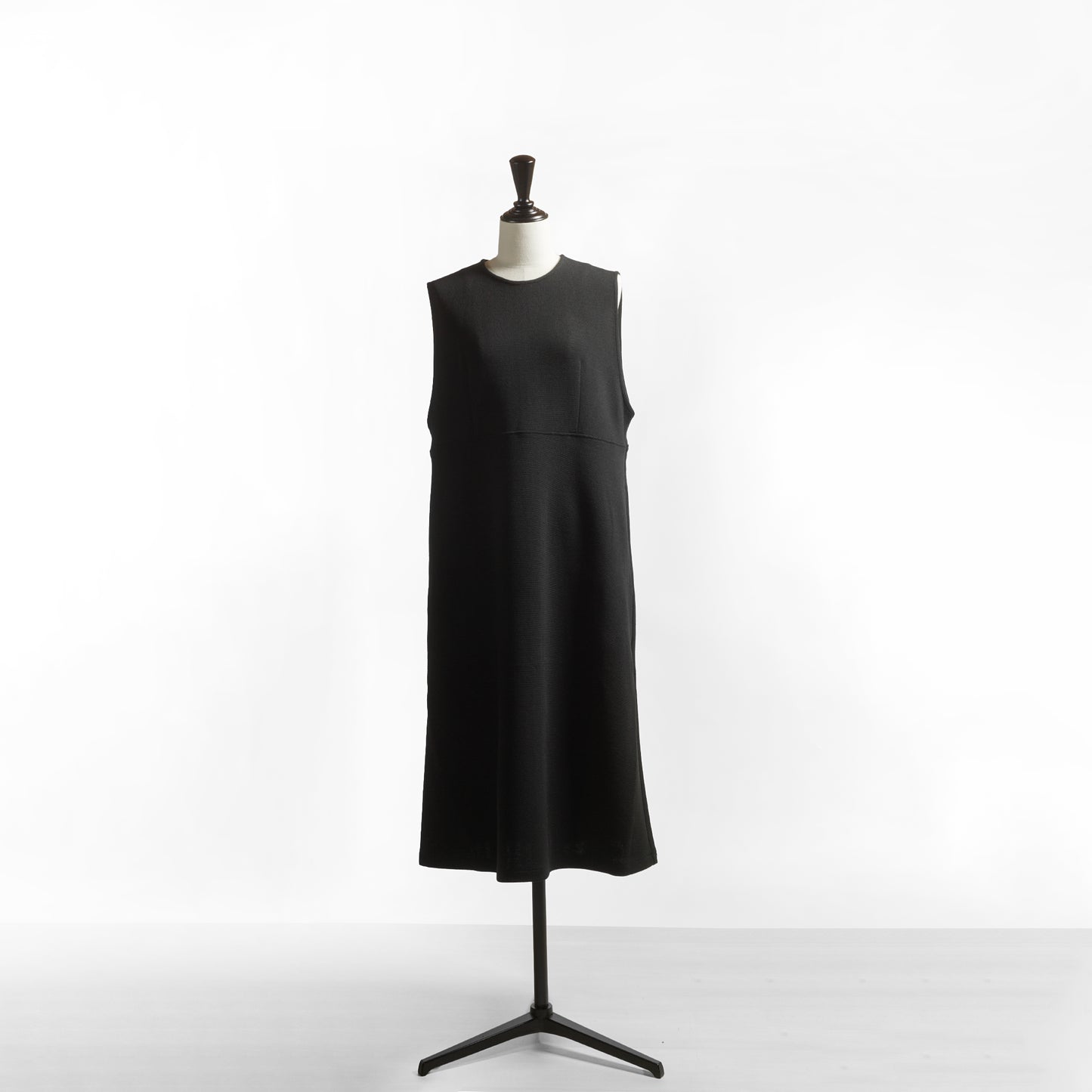 SARAHWEAR MILANORIB JUMPER SKIRT