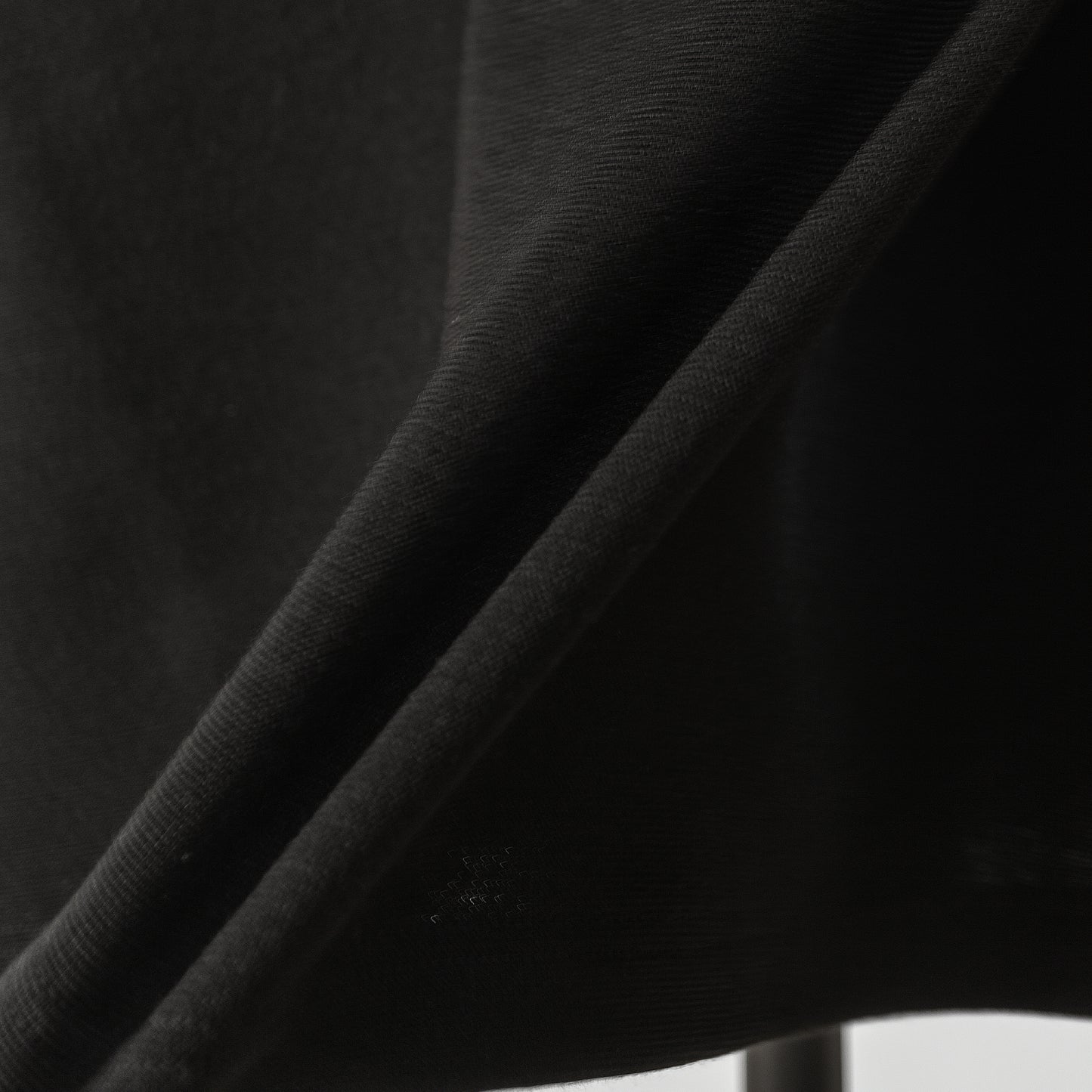 SARAHWEAR MILANORIB JUMPER SKIRT