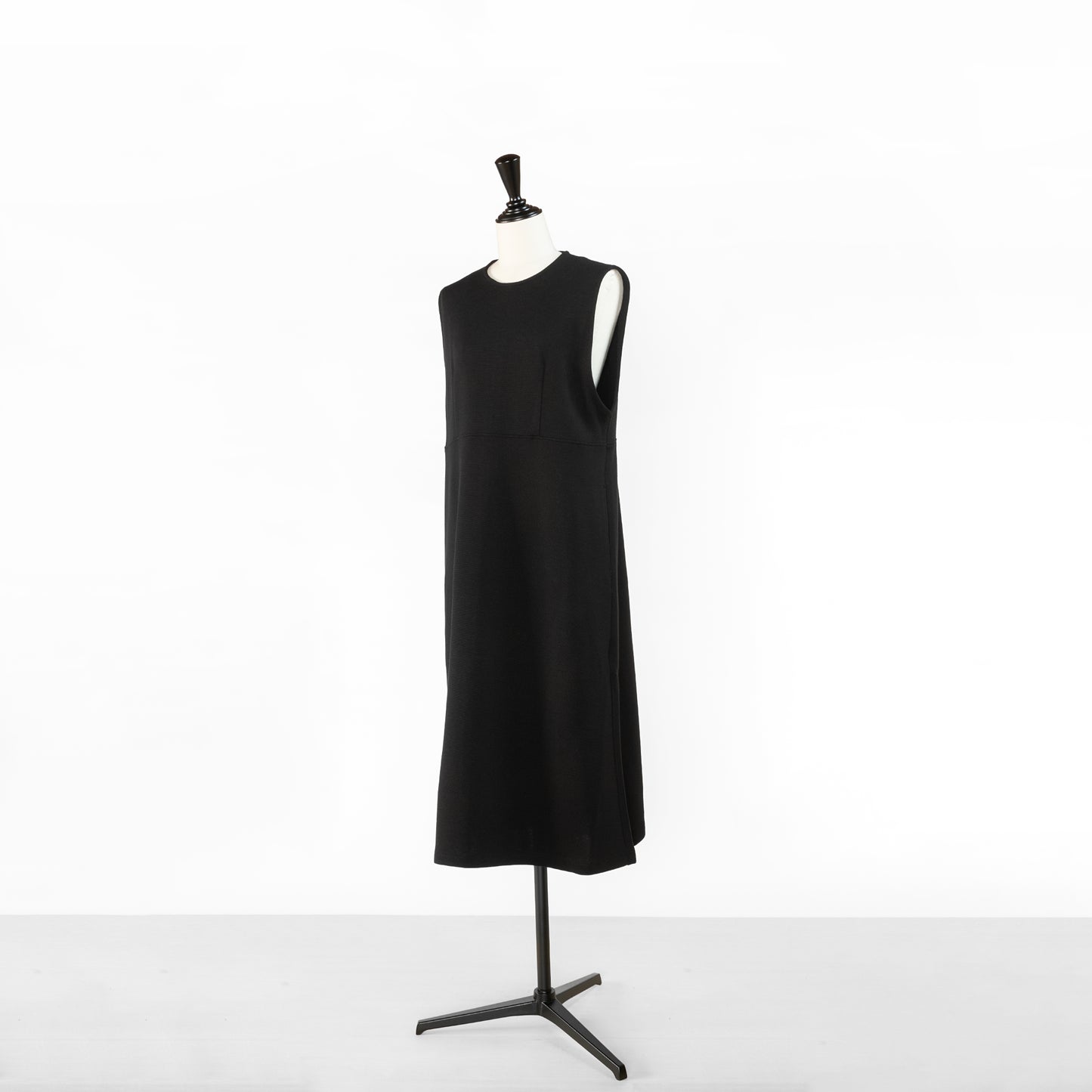 SARAHWEAR MILANORIB JUMPER SKIRT
