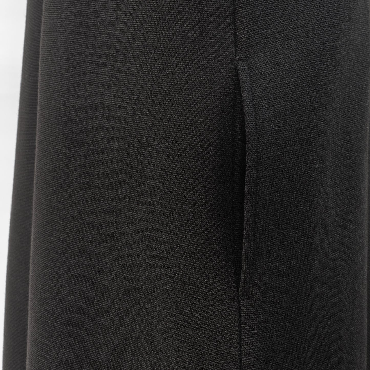 SARAHWEAR MILANORIB JUMPER SKIRT