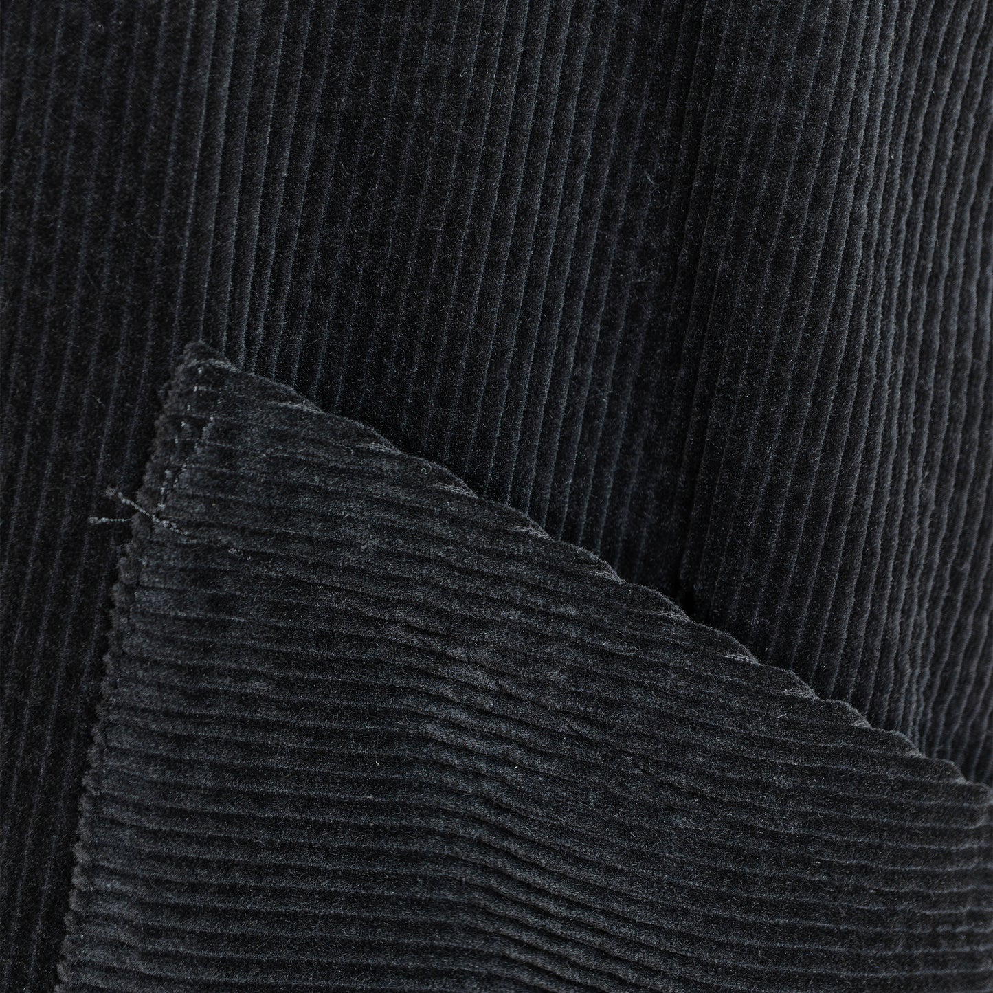 SARAHWEAR GARDENER DRESS SUCKER CORDUROY