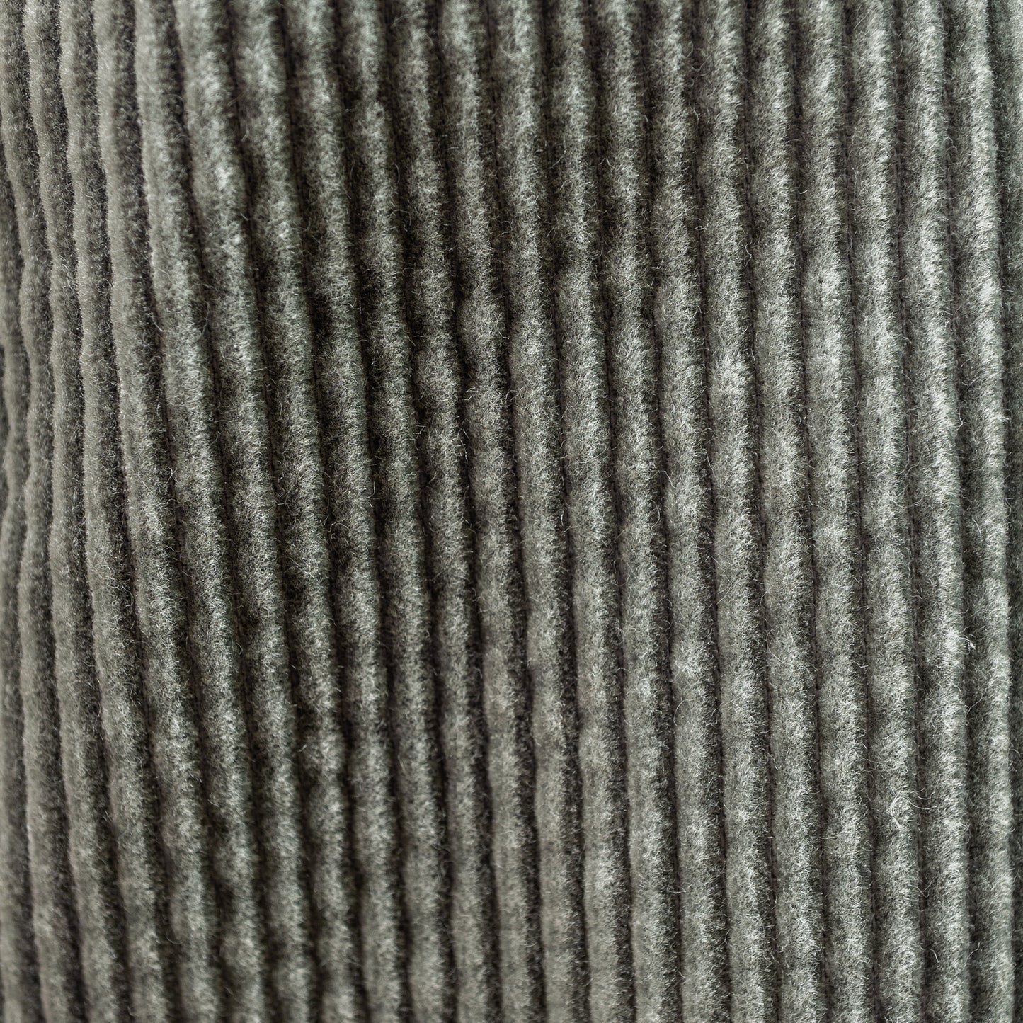 SARAHWEAR <CAROLE> SUCKER CORDUROY BAKER PANTS