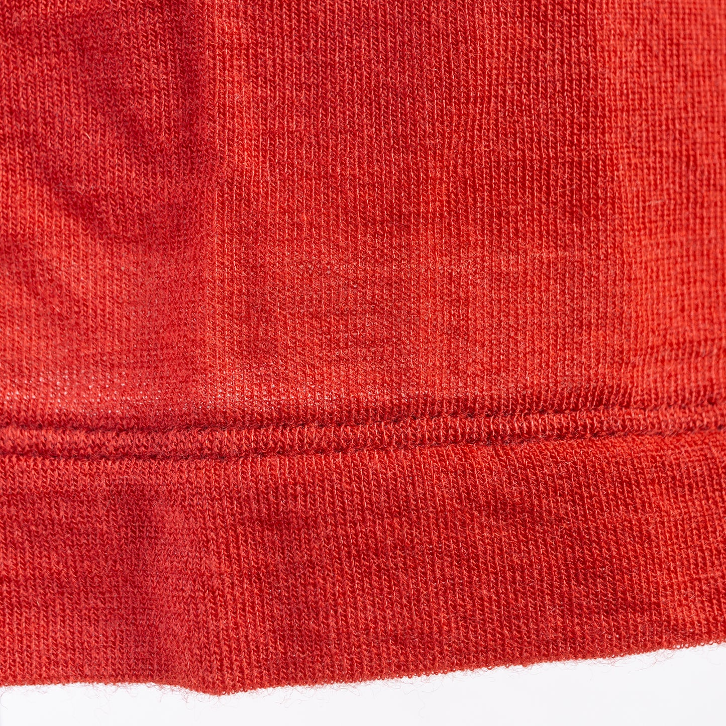 SARAHWEAR SARAHOKKO TEE