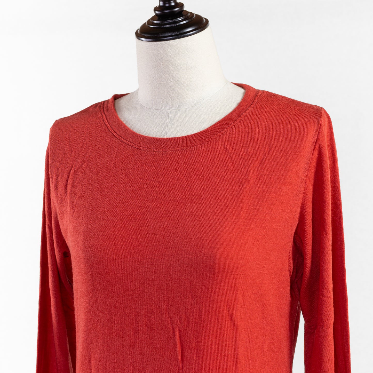 SARAHWEAR SARAHOKKO TEE