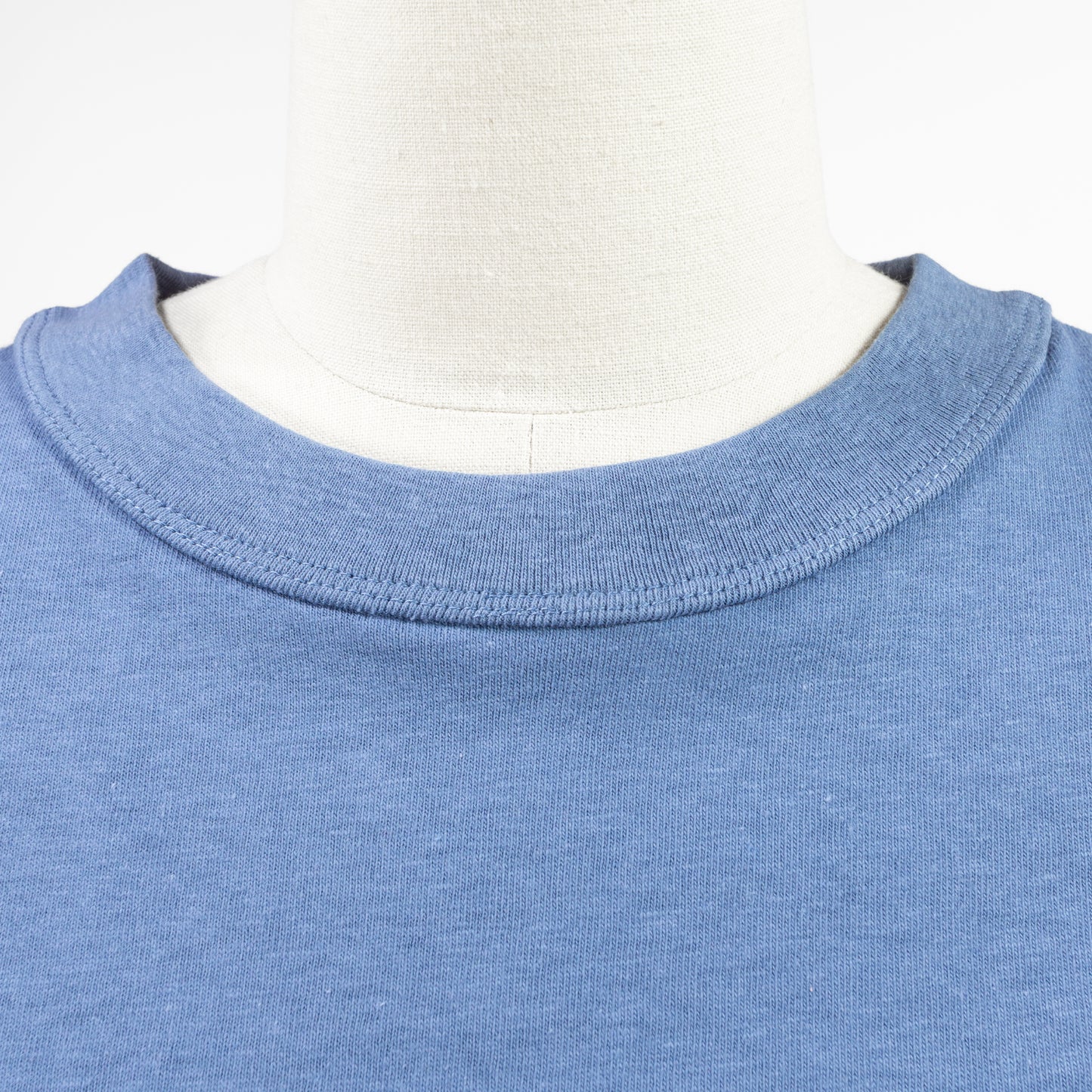 25SS SARAHWEAR <Jayne>WALK ON THE NATURAL SIDE Tシャツ