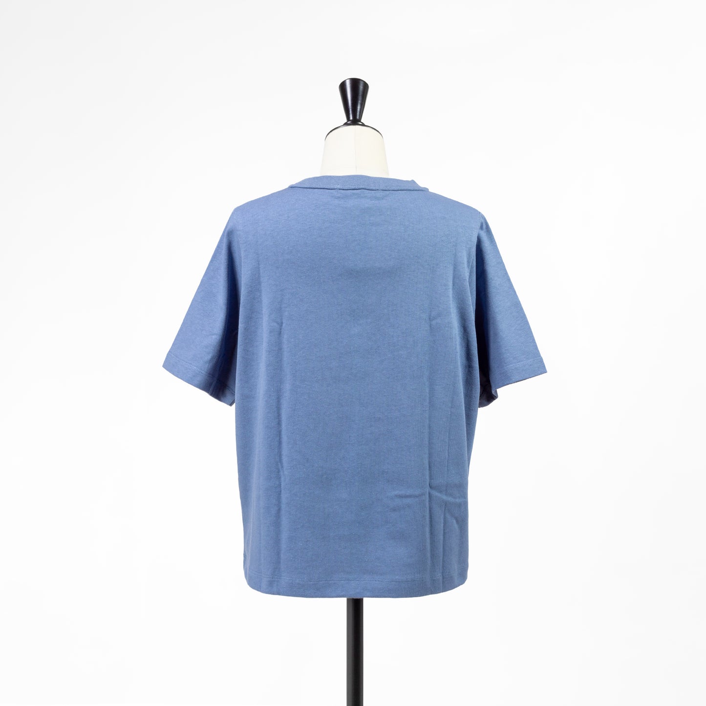 25SS SARAHWEAR <Jayne>WALK ON THE NATURAL SIDE Tシャツ