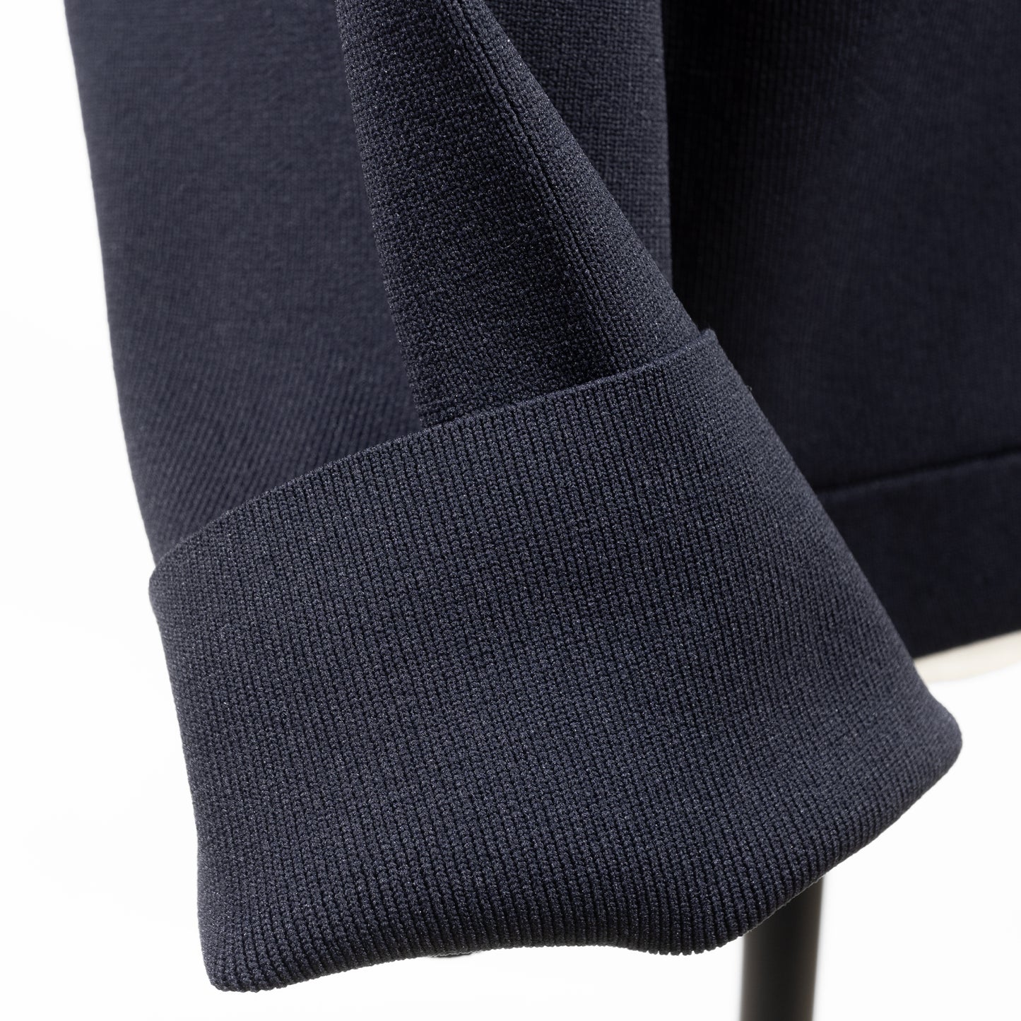 25SS STAMP AND DIARY JERSEY TAILORED JACKET