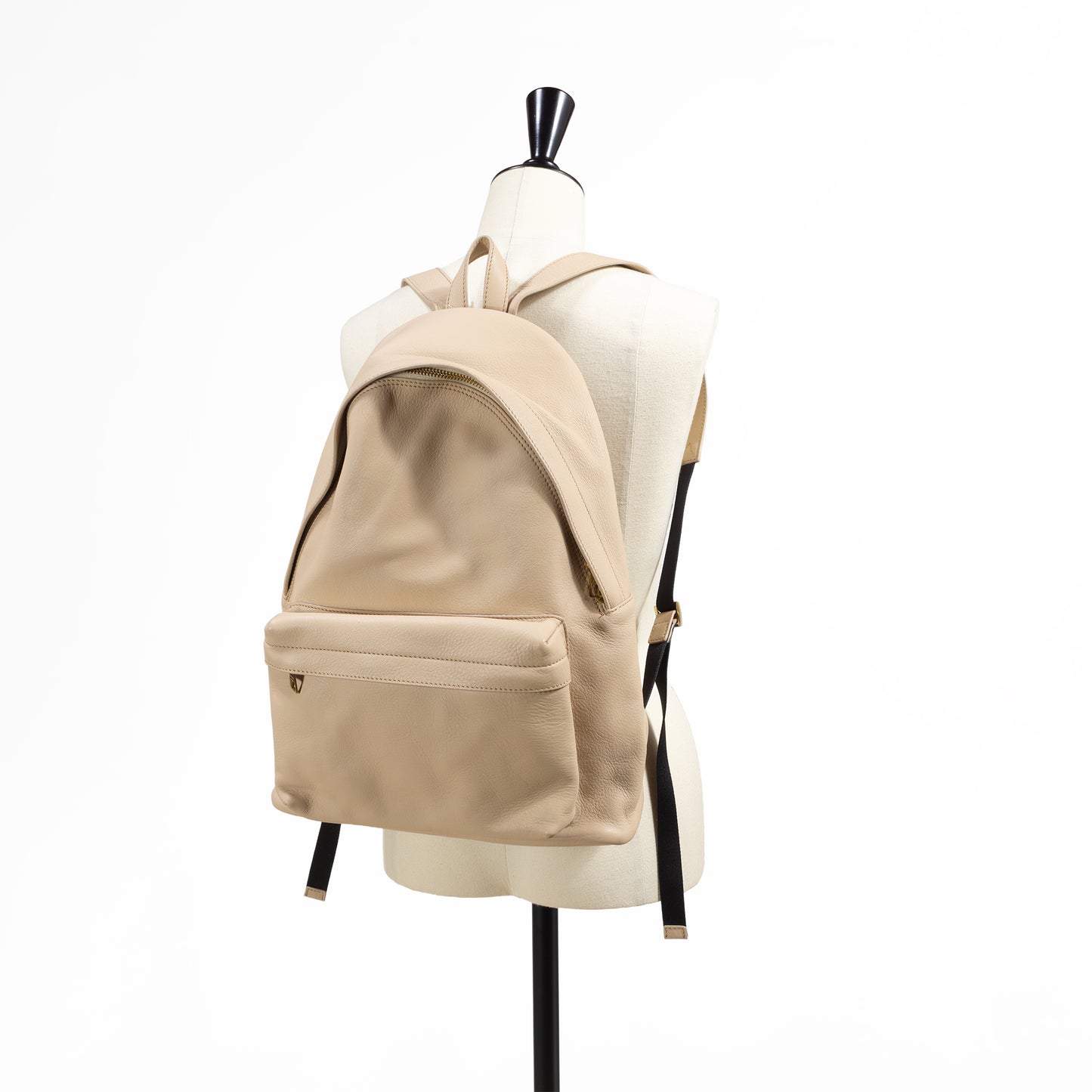 26SS S.MANO デイパック SMN008