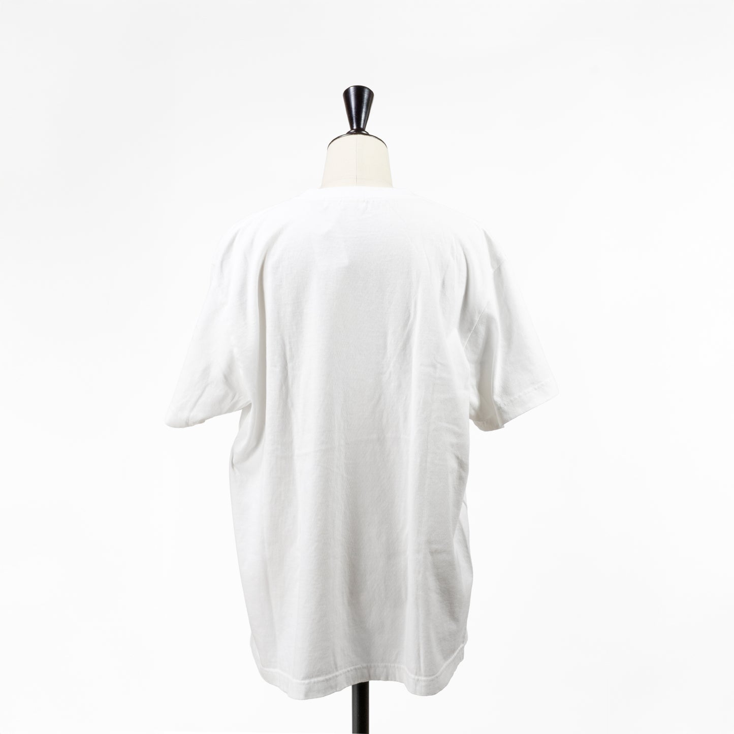 25SS GOOD ROCK SPEED JAZZTシャツ