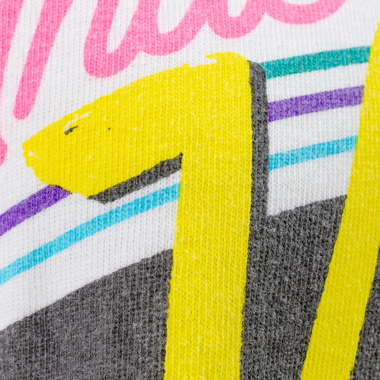 25SS GOOD ROCK SPEED JAZZTシャツ