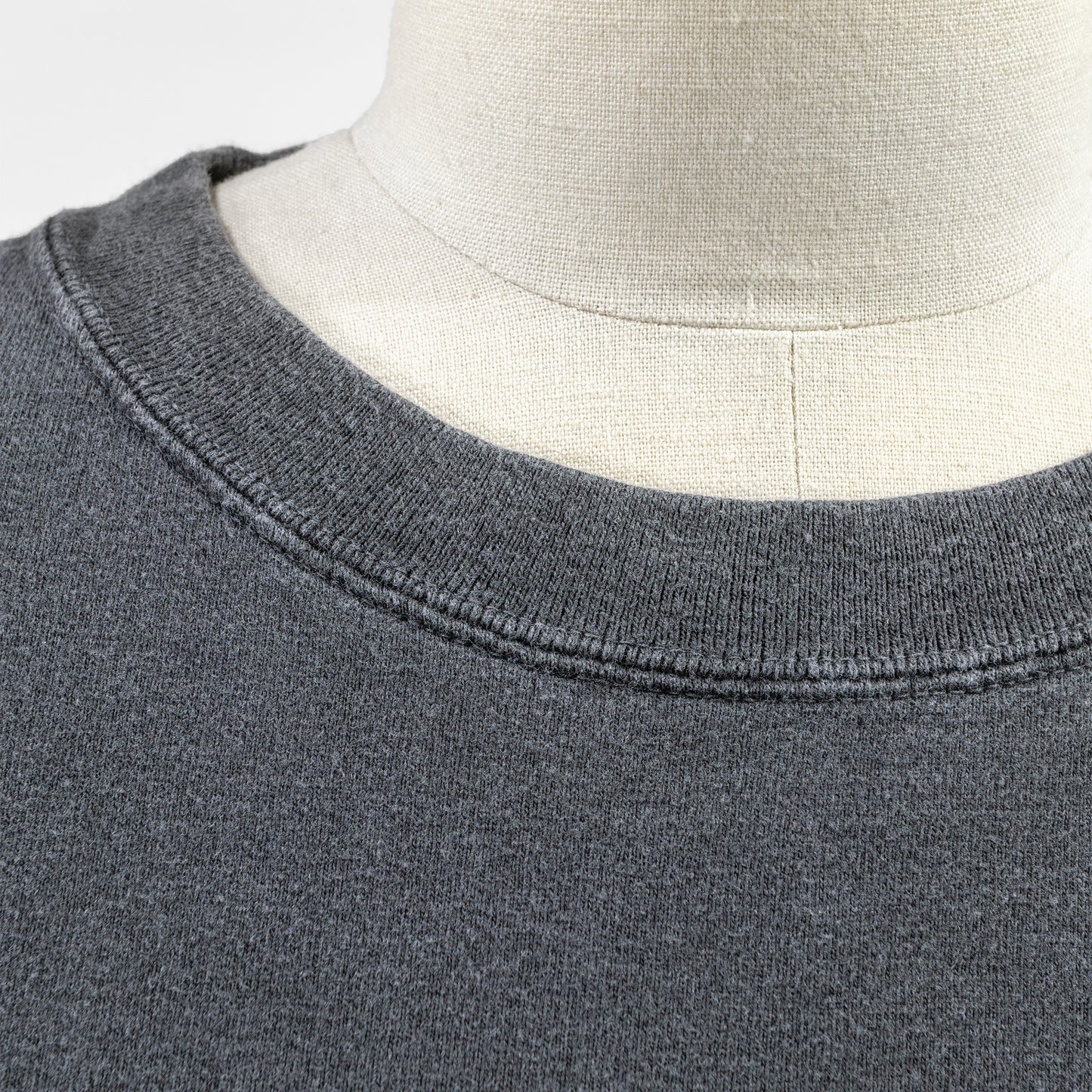 25SS GOOD ROCK SPEED グリッタープリントTシャツ