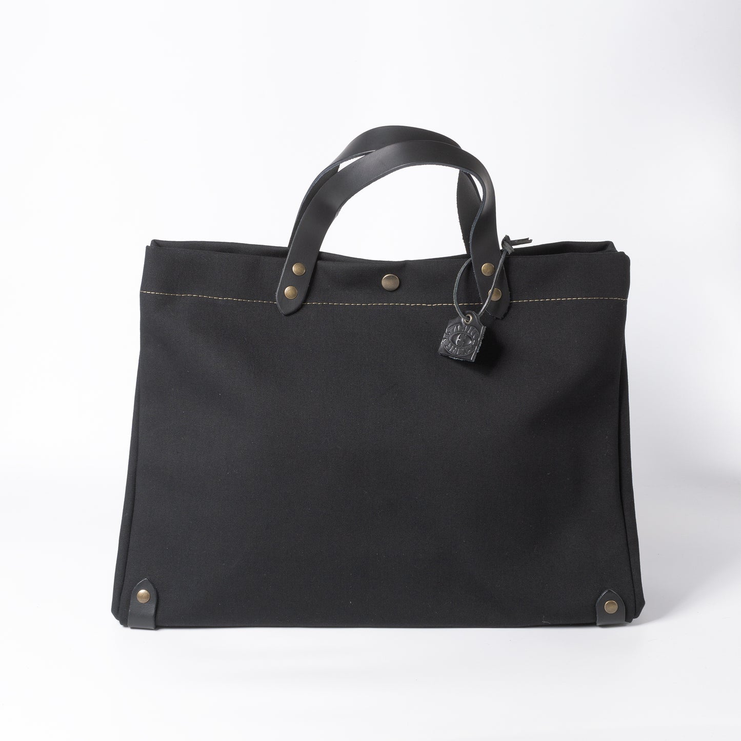 TAMPICO 4001 APB-TRAFFIC