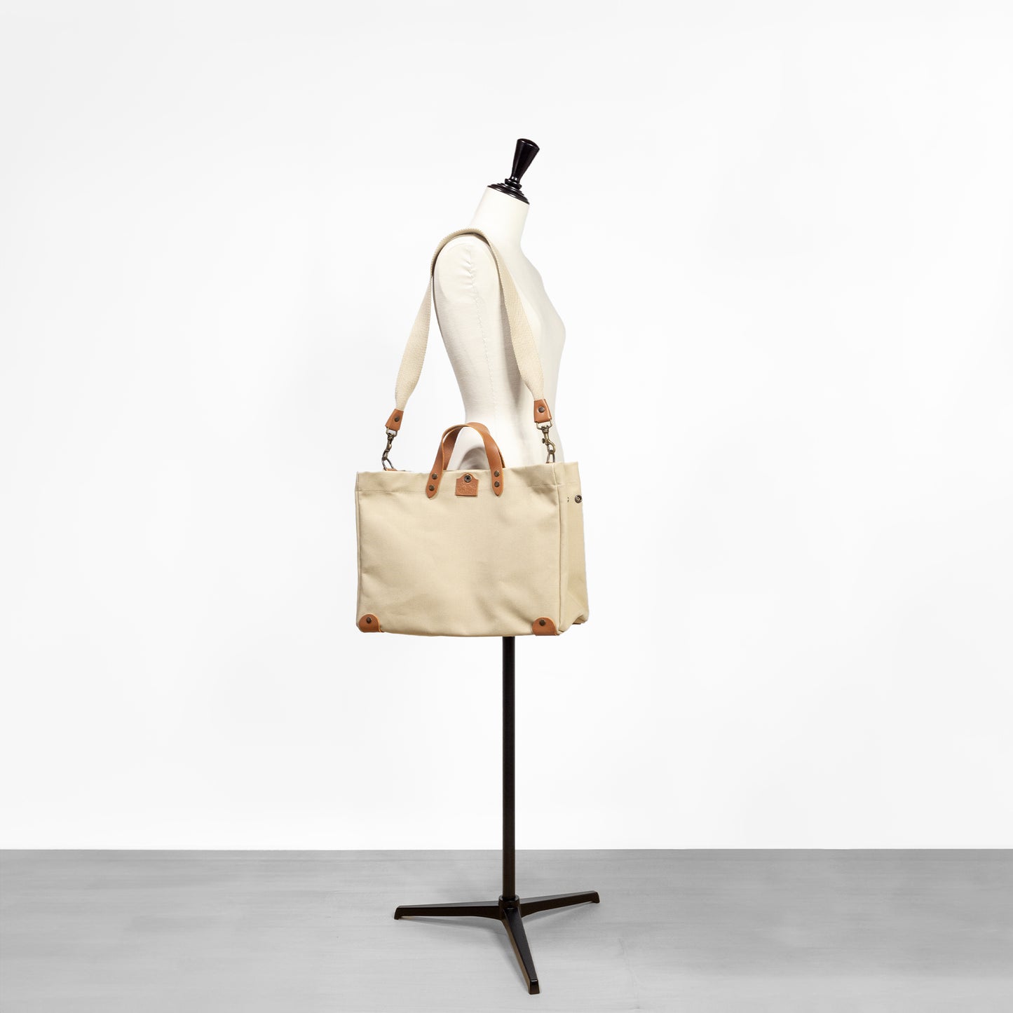 24AW TAMPICO APACHE 4048