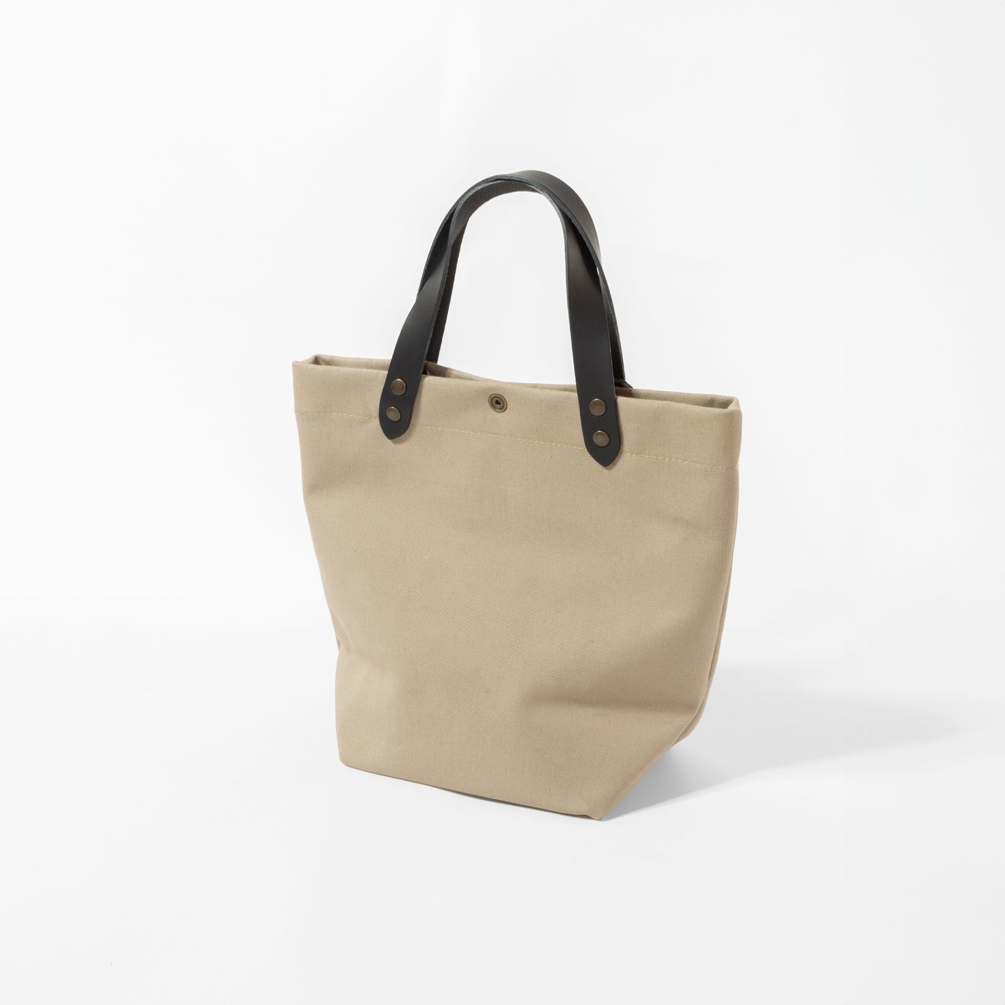 TAMPICO PETⅡ CABAS XS COTTON
