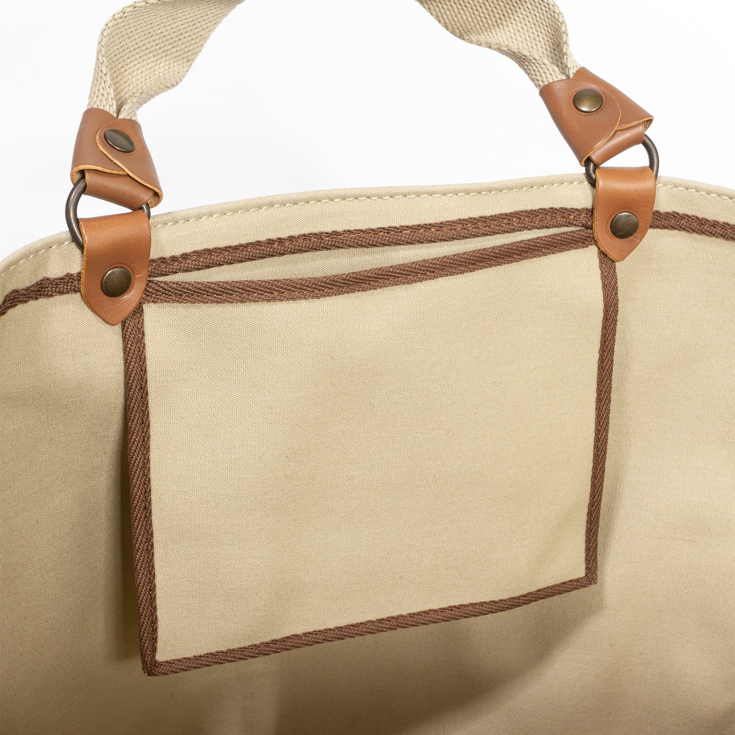 24AW TAMPICO ZANZIBAR XL 4013XL