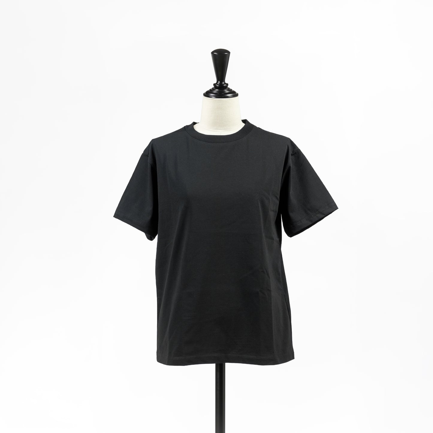 25SS TERRAGRAM サイロプレミアムクルーネックTシャツ