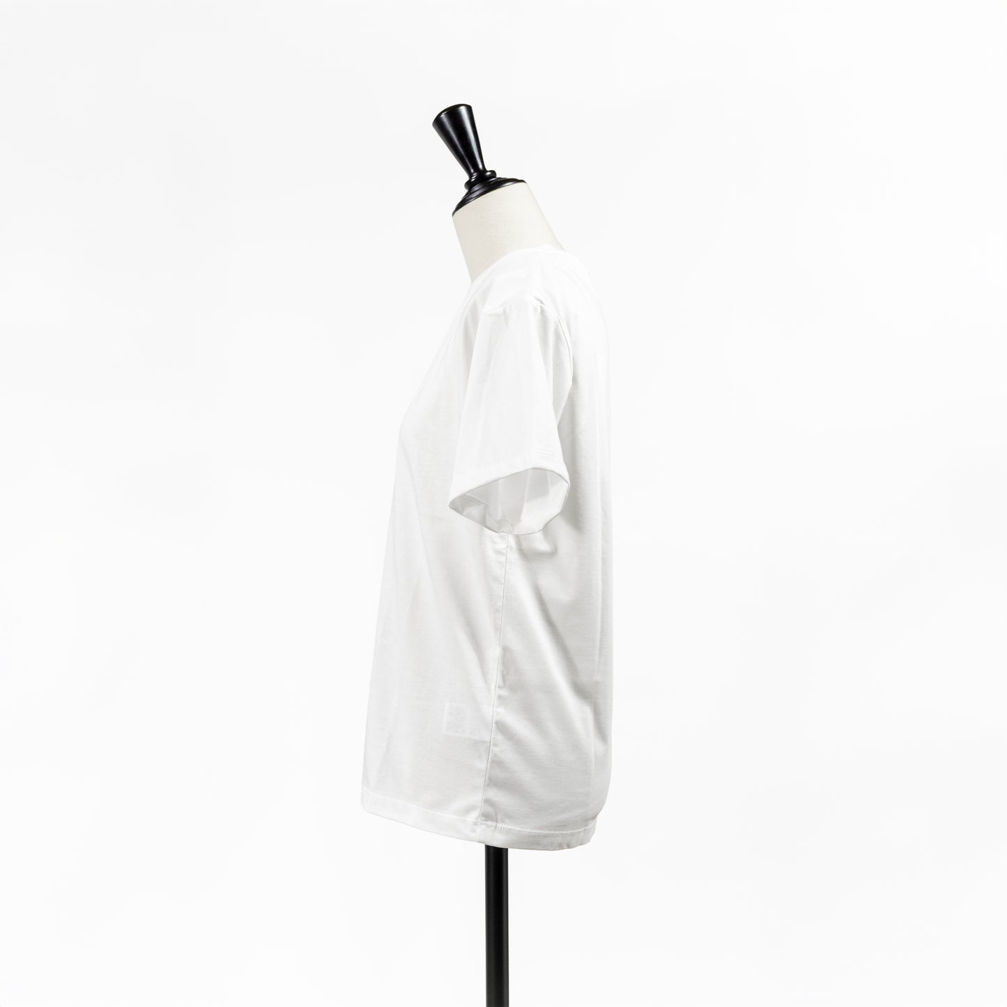 25SS TERRAGRAM サイロプレミアムクルーネックTシャツ