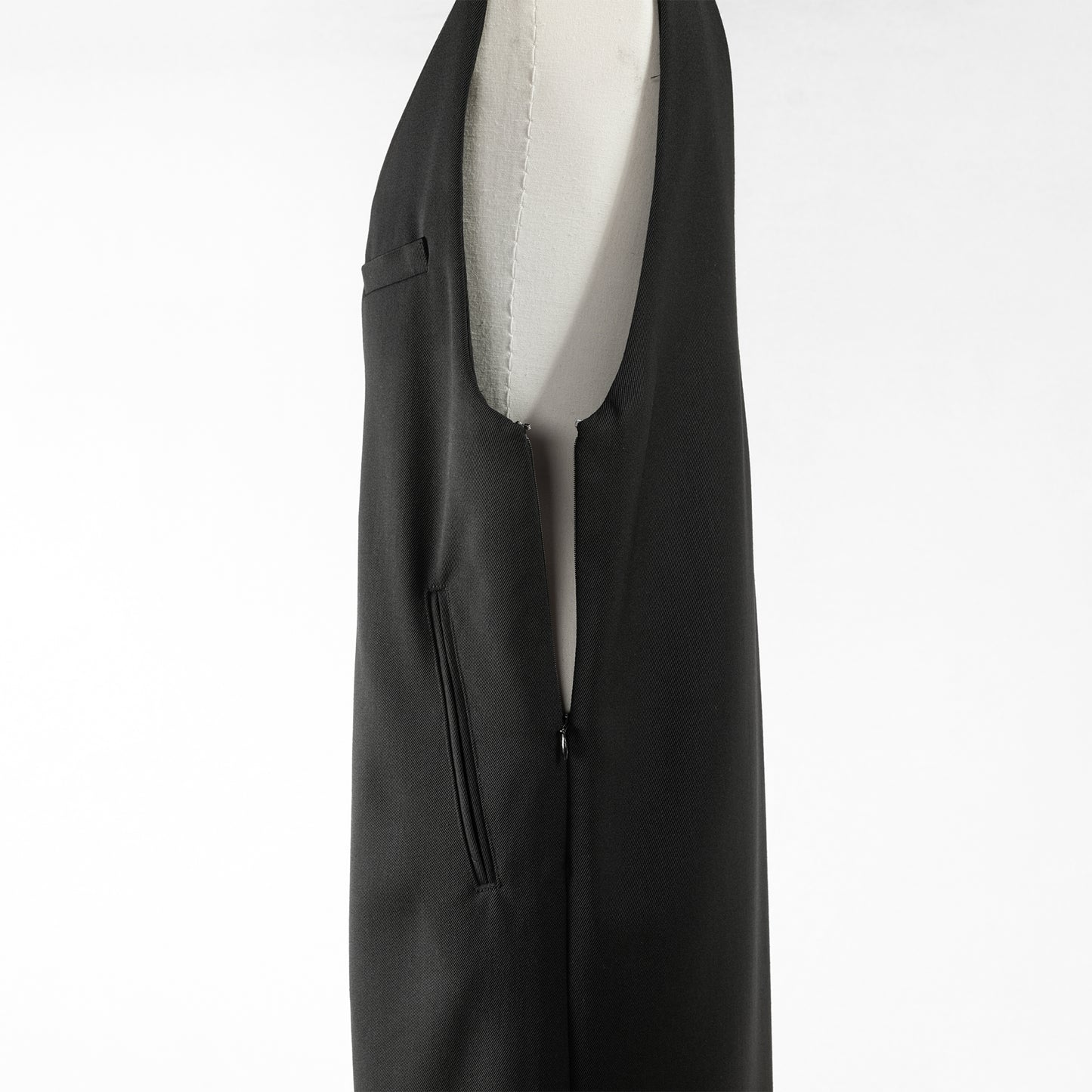 TICCA JUMPER SKIRT