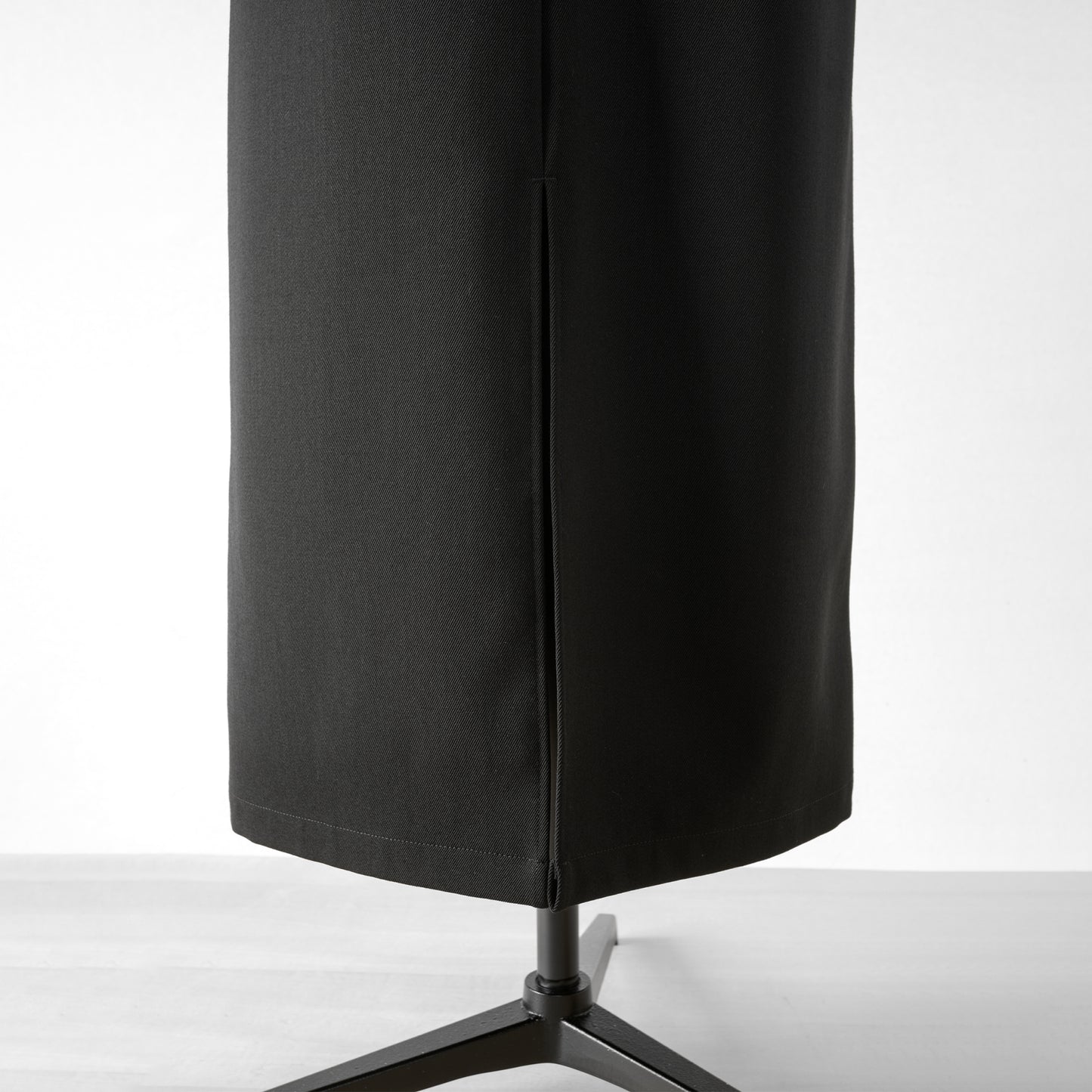 TICCA JUMPER SKIRT