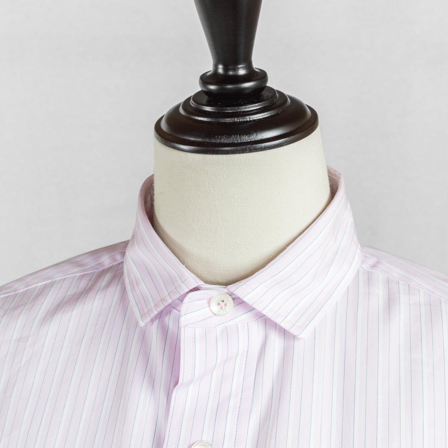 TICCA SLIT TUNIC SHIRT