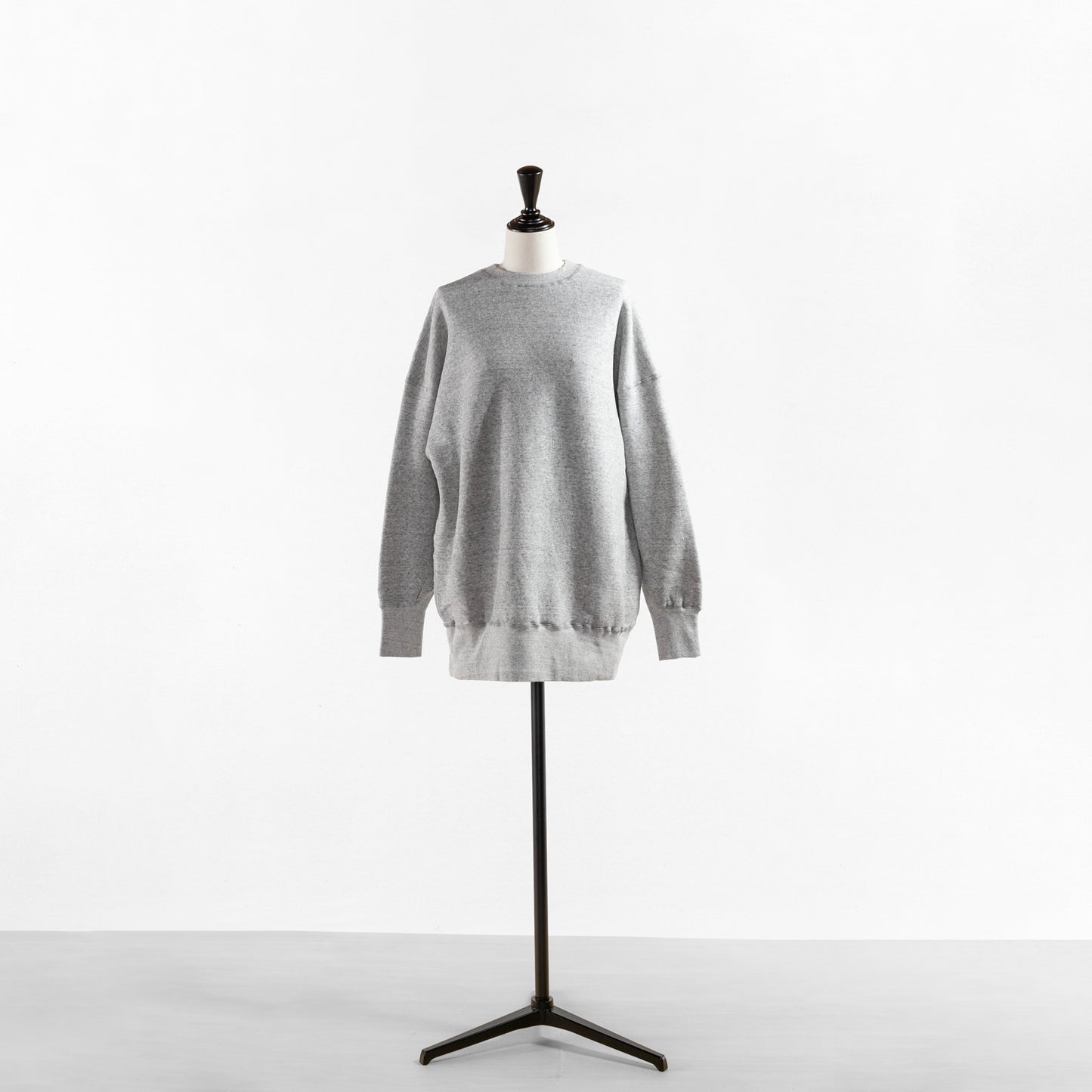 TICCA DOWNEY URAKE BIG PULL OVER