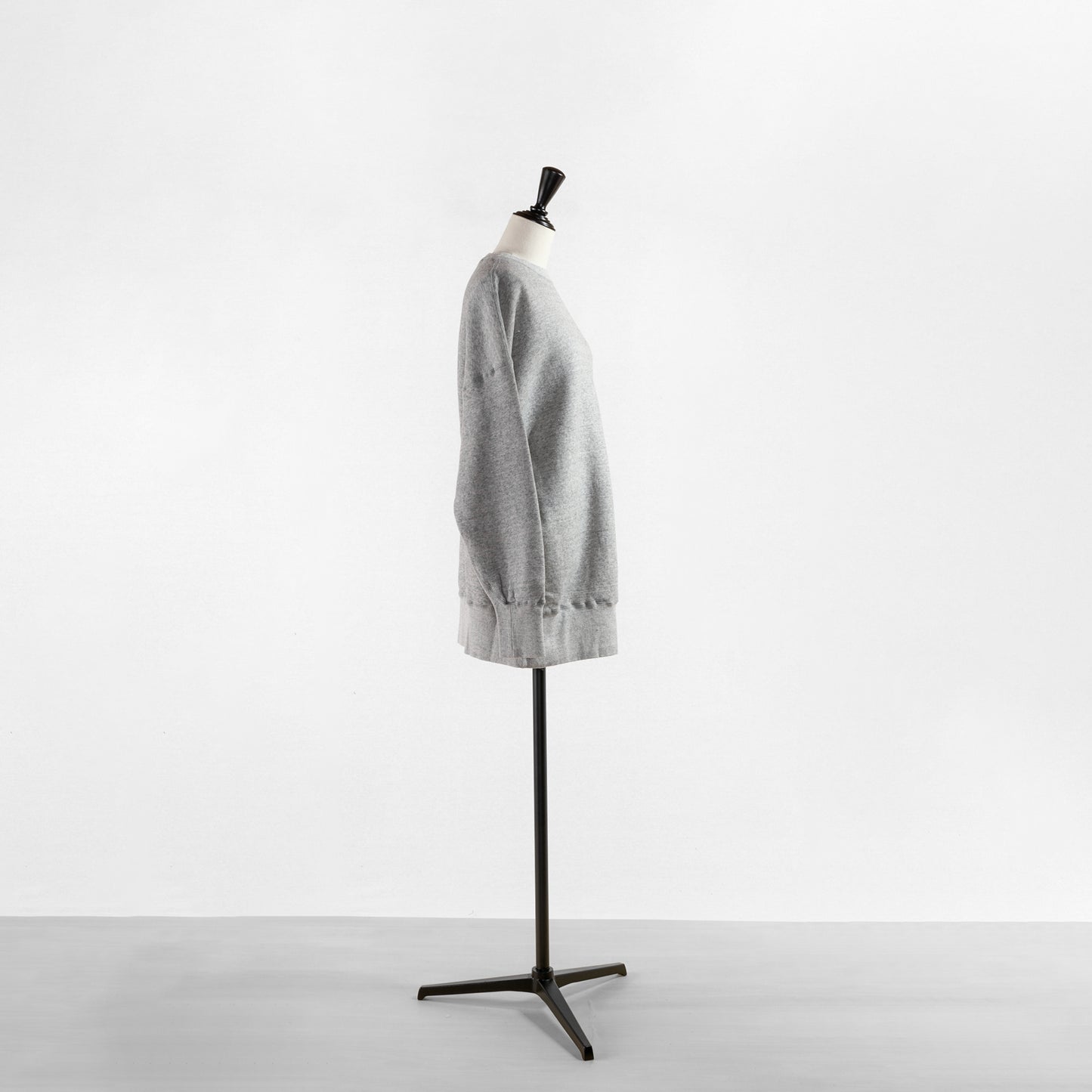 TICCA DOWNEY URAKE BIG PULL OVER
