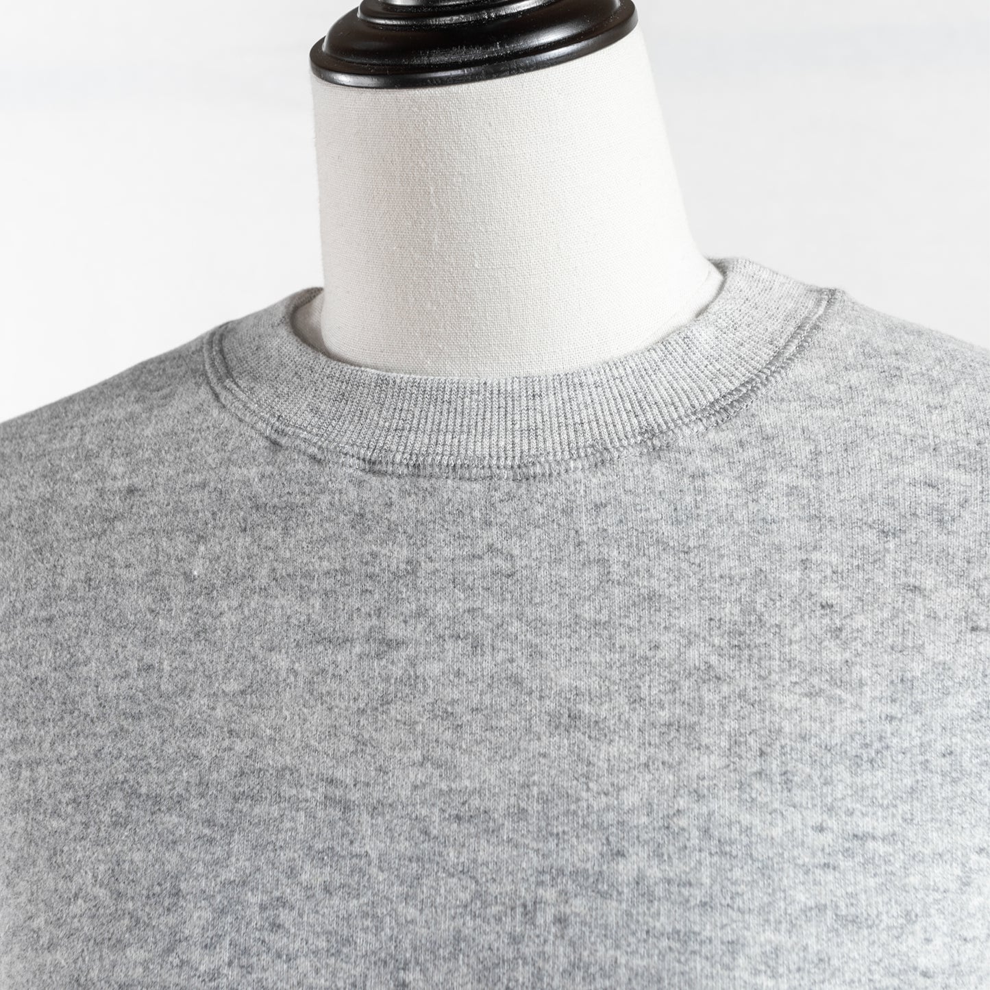 TICCA DOWNEY URAKE BIG PULL OVER