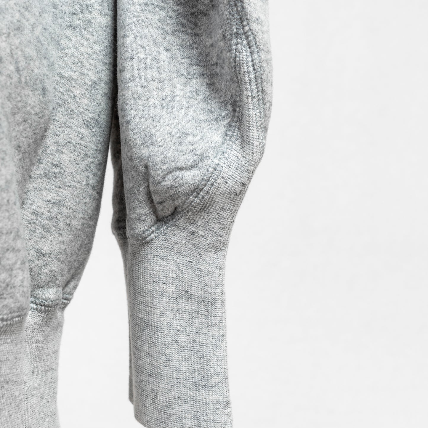 TICCA DOWNEY URAKE BIG PULL OVER