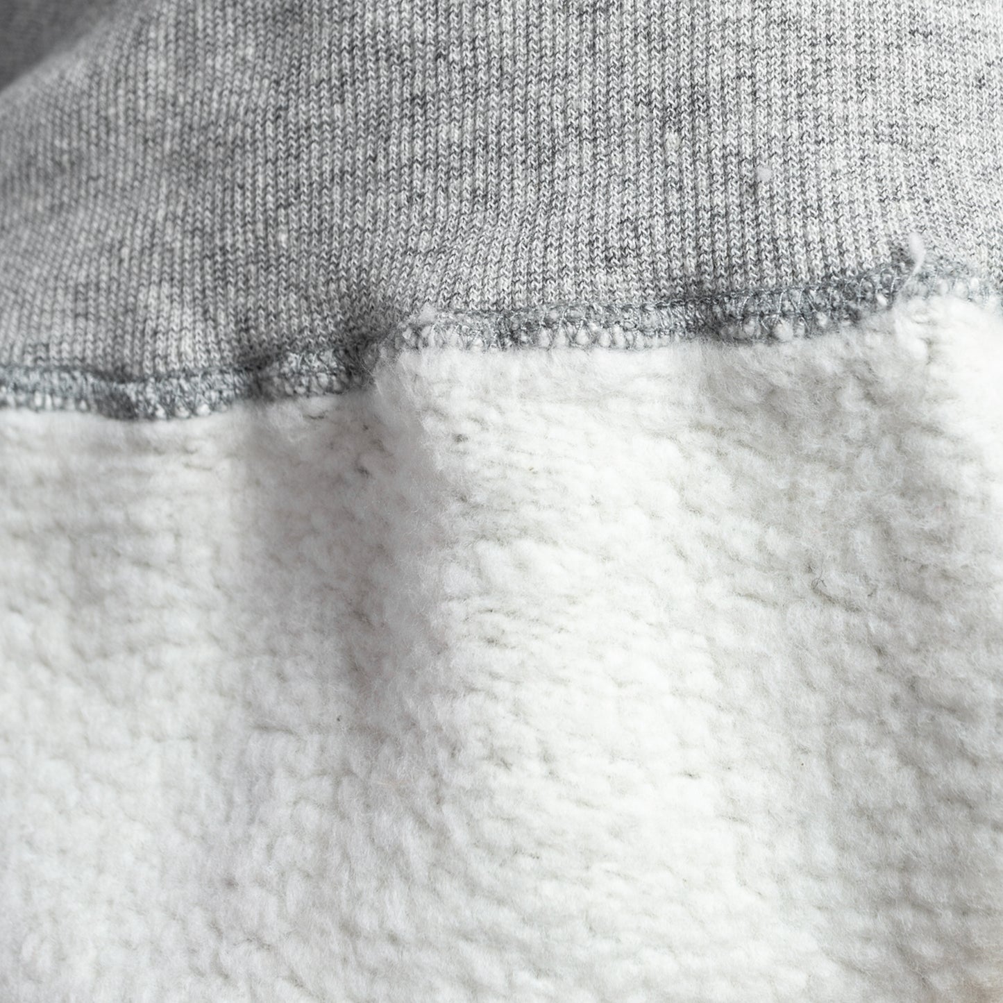TICCA DOWNEY URAKE BIG PULL OVER