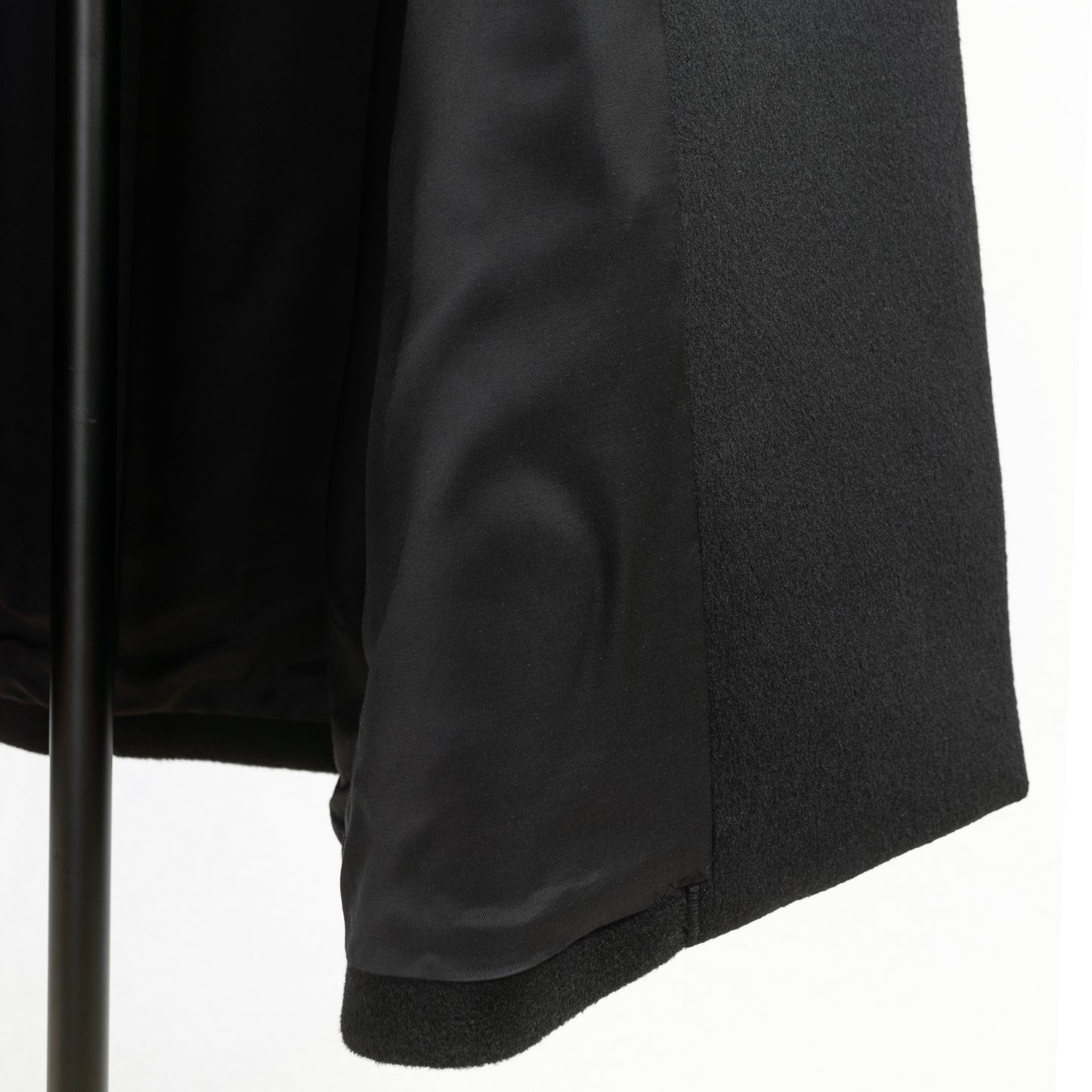 TICCA PREMIUM TENT COAT