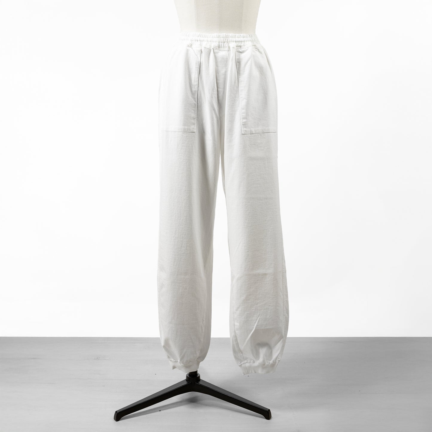 25SS TICCA アディクティブパンツ