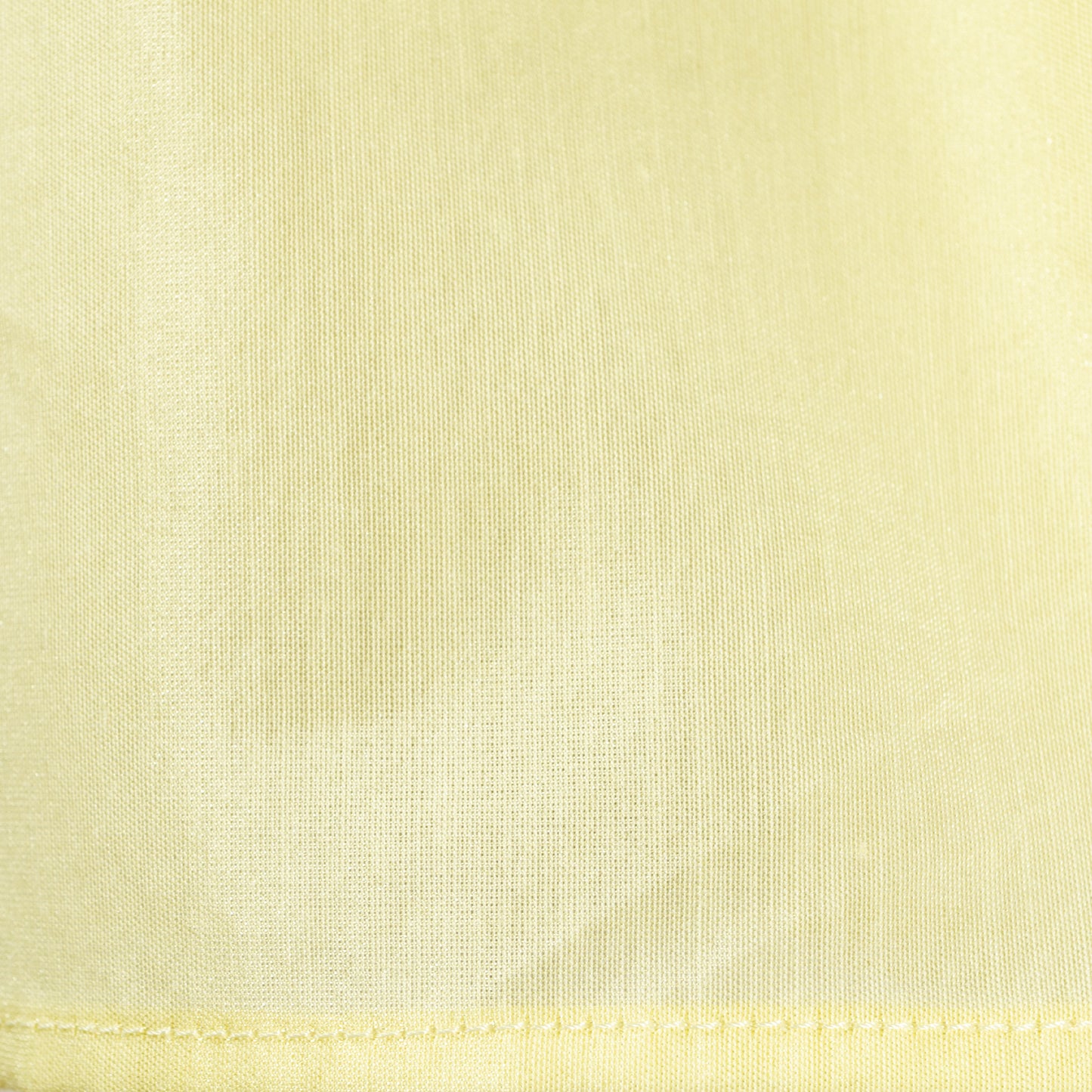 25SS TICCA コットンシルクギャザーパフブラウス