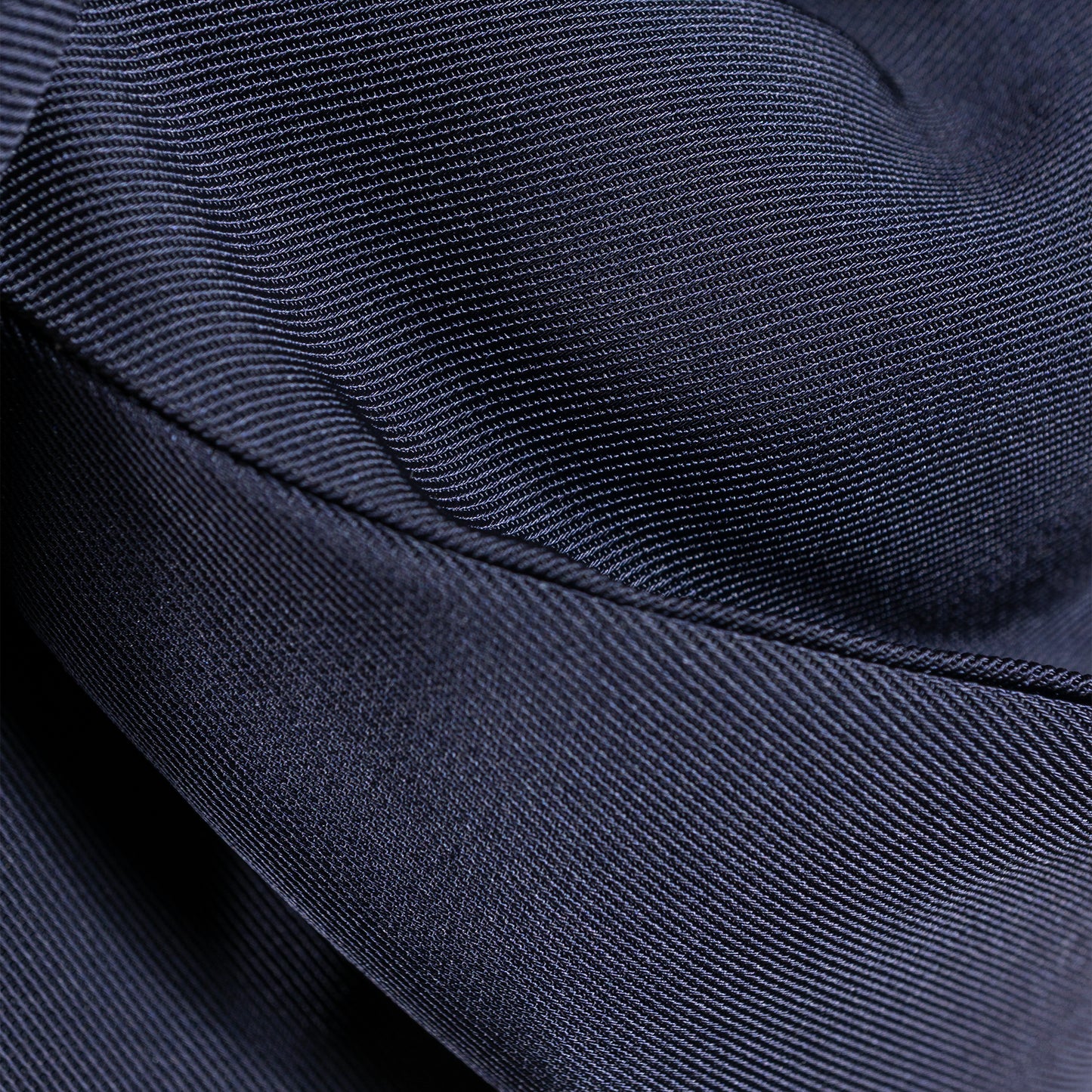 25AW TICCA ツイストスリーブドレス TBEA-191