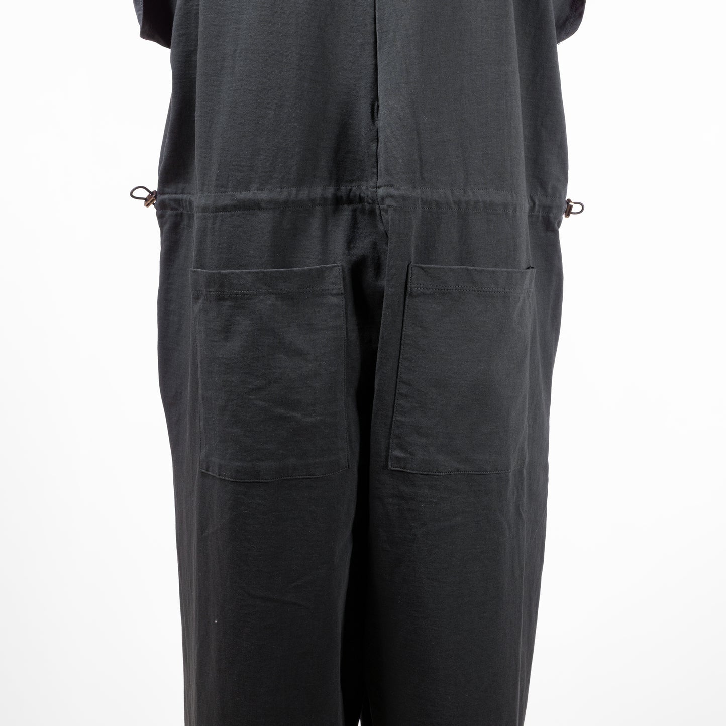 25SS TICCA コンビネゾンドレス